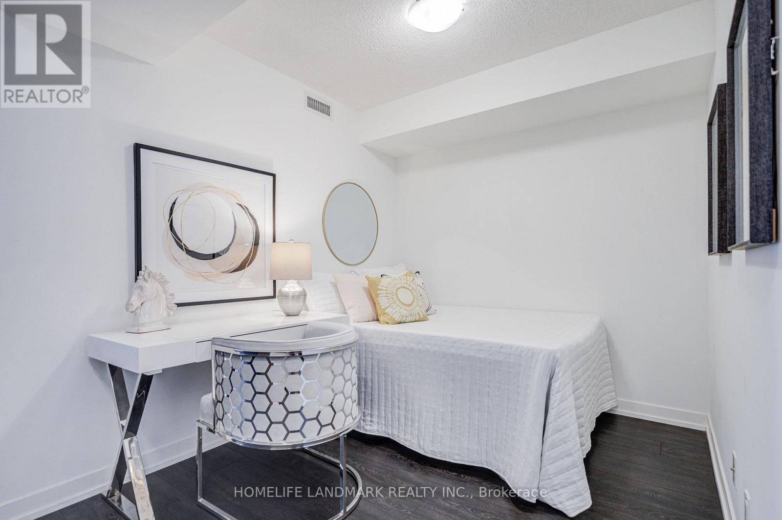 817 - 60 Shuter Street, Toronto, Ontario  M5B 0B7 - Photo 10 - C13632362