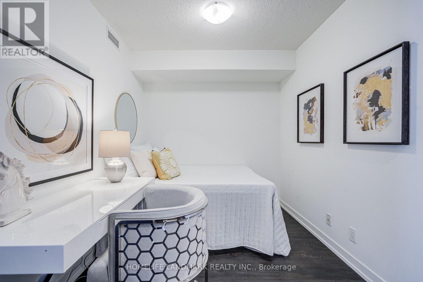 817 - 60 Shuter Street, Toronto, Ontario  M5B 0B7 - Photo 11 - C13632362