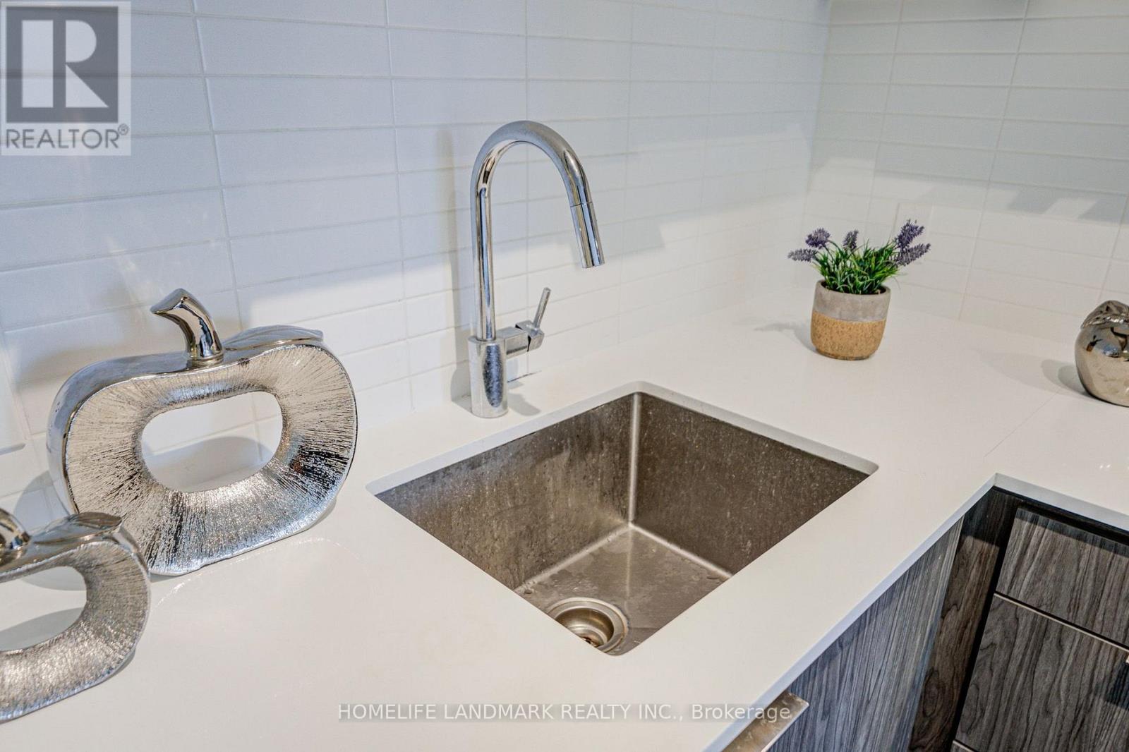 817 - 60 Shuter Street, Toronto, Ontario  M5B 0B7 - Photo 20 - C13632362