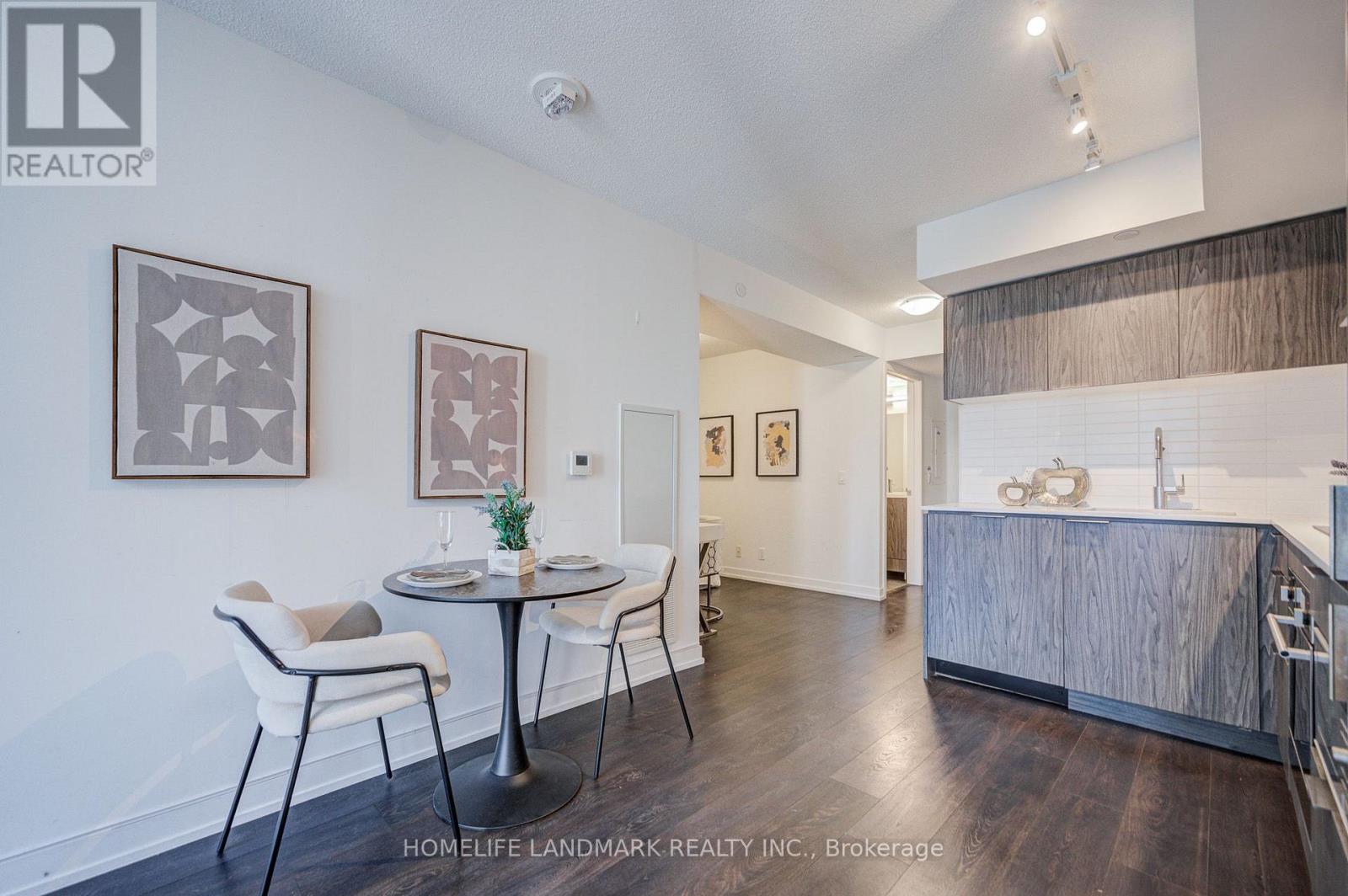 817 - 60 Shuter Street, Toronto, Ontario  M5B 0B7 - Photo 21 - C13632362