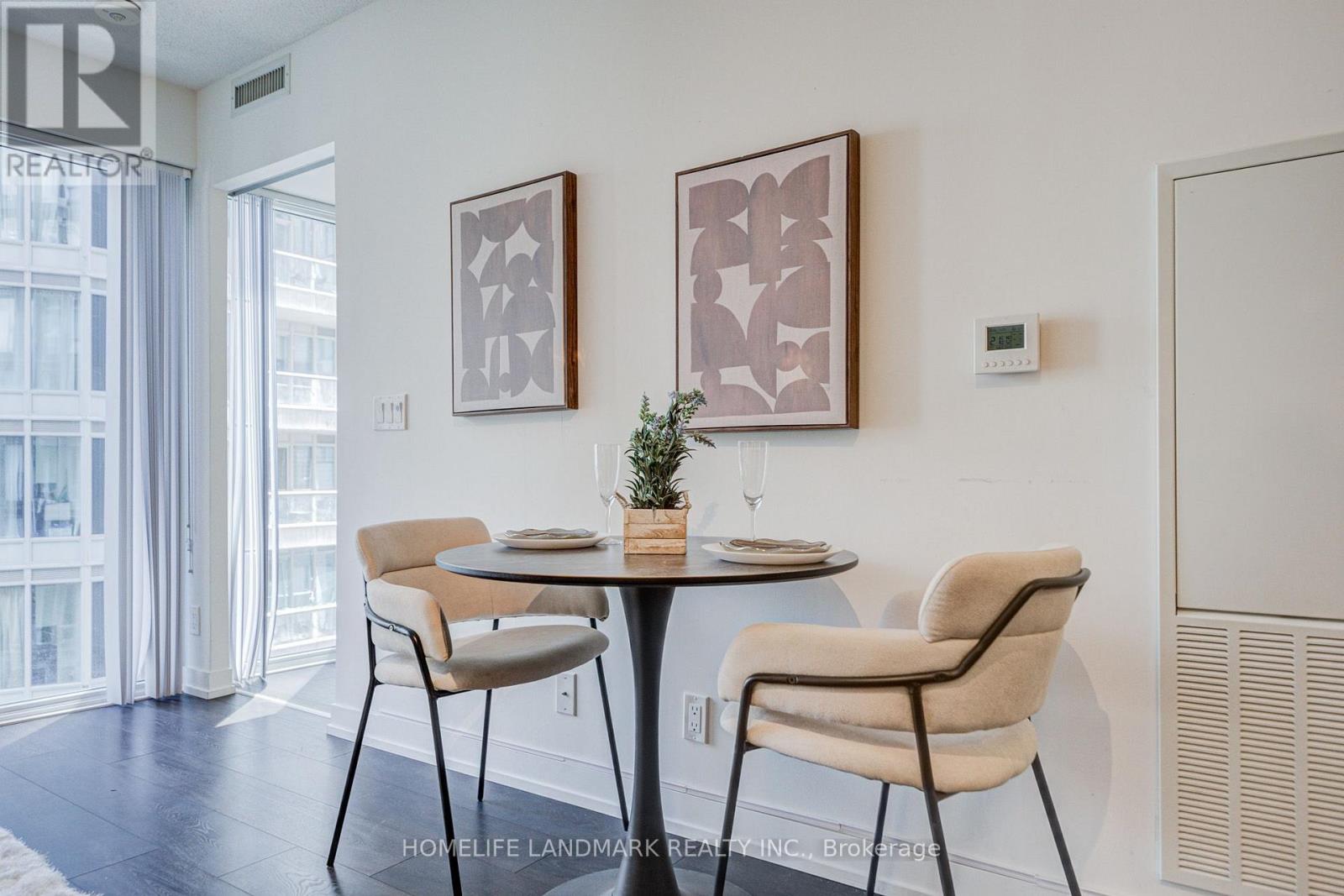 817 - 60 Shuter Street, Toronto, Ontario  M5B 0B7 - Photo 25 - C13632362