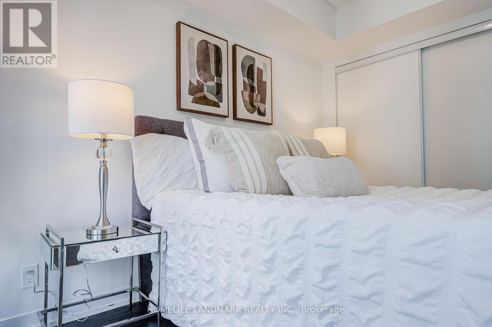817 - 60 Shuter Street, Toronto, Ontario  M5B 0B7 - Photo 35 - C13632362