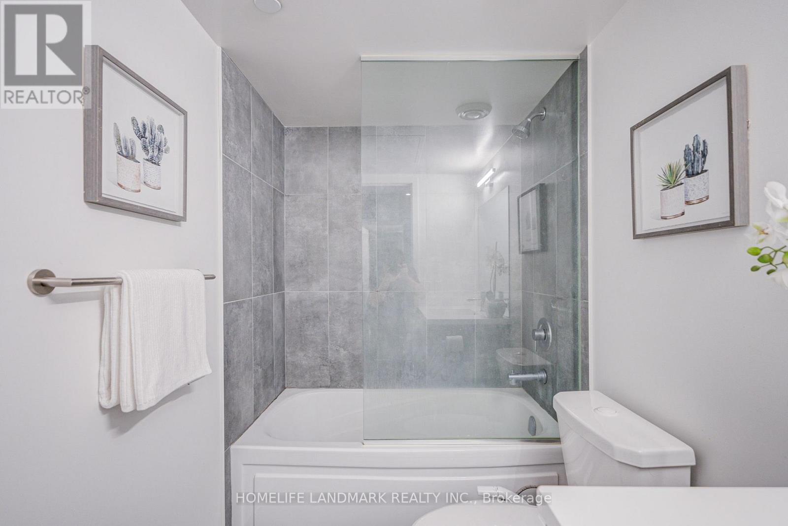 817 - 60 Shuter Street, Toronto, Ontario  M5B 0B7 - Photo 37 - C13632362