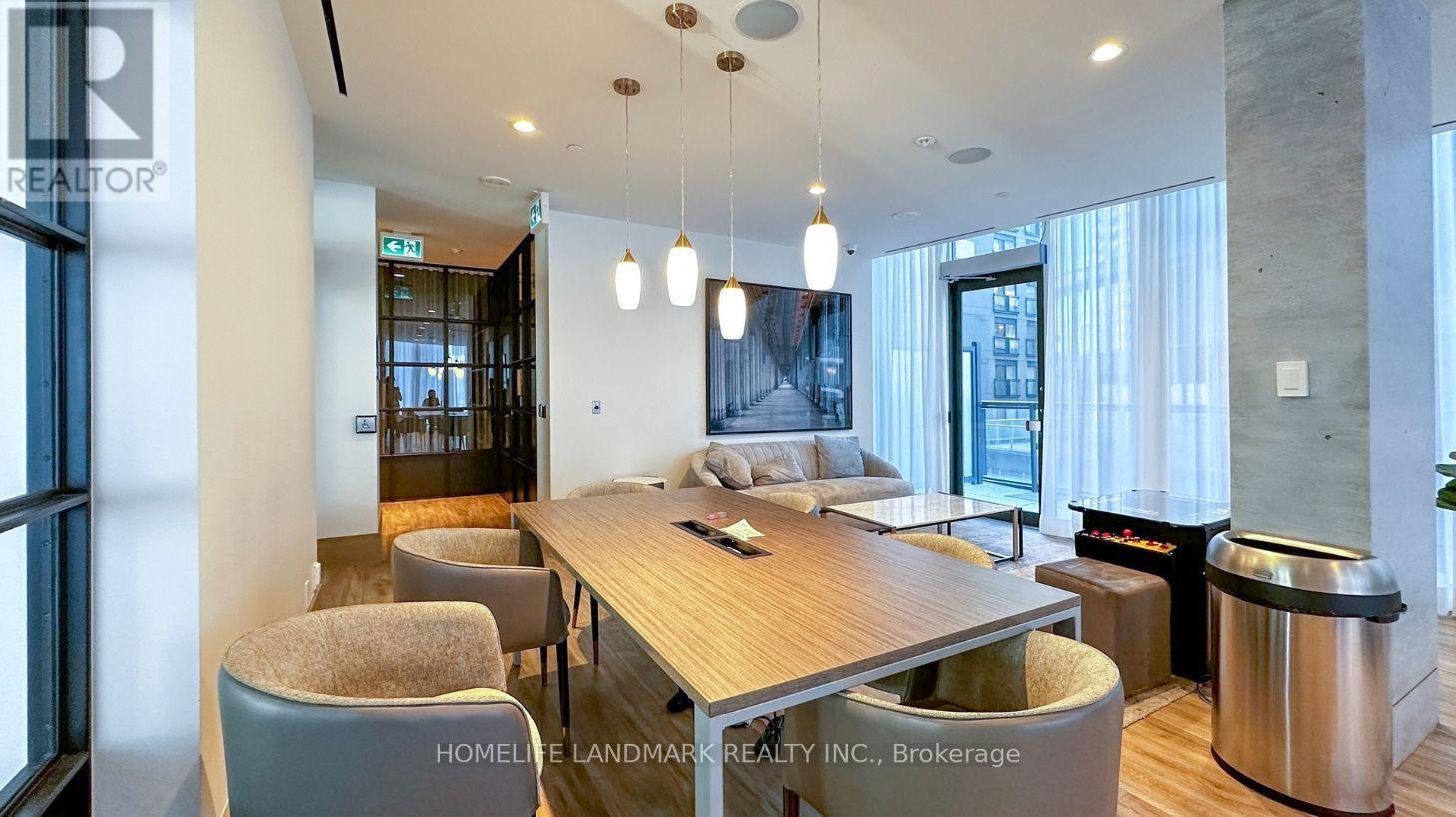 817 - 60 Shuter Street, Toronto, Ontario  M5B 0B7 - Photo 45 - C13632362