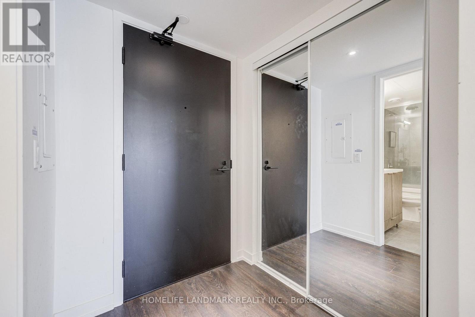 817 - 60 Shuter Street, Toronto, Ontario  M5B 0B7 - Photo 7 - C13632362