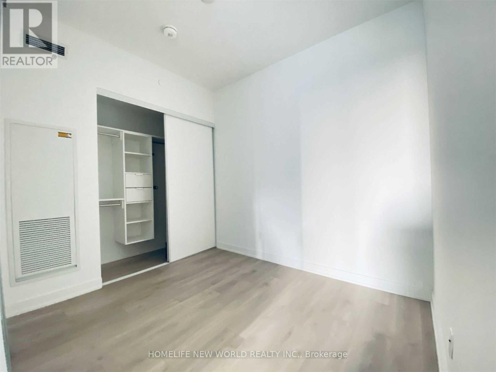 913 - 3 Gloucester Street, Toronto, Ontario  M4Y 0C6 - Photo 11 - C13632376