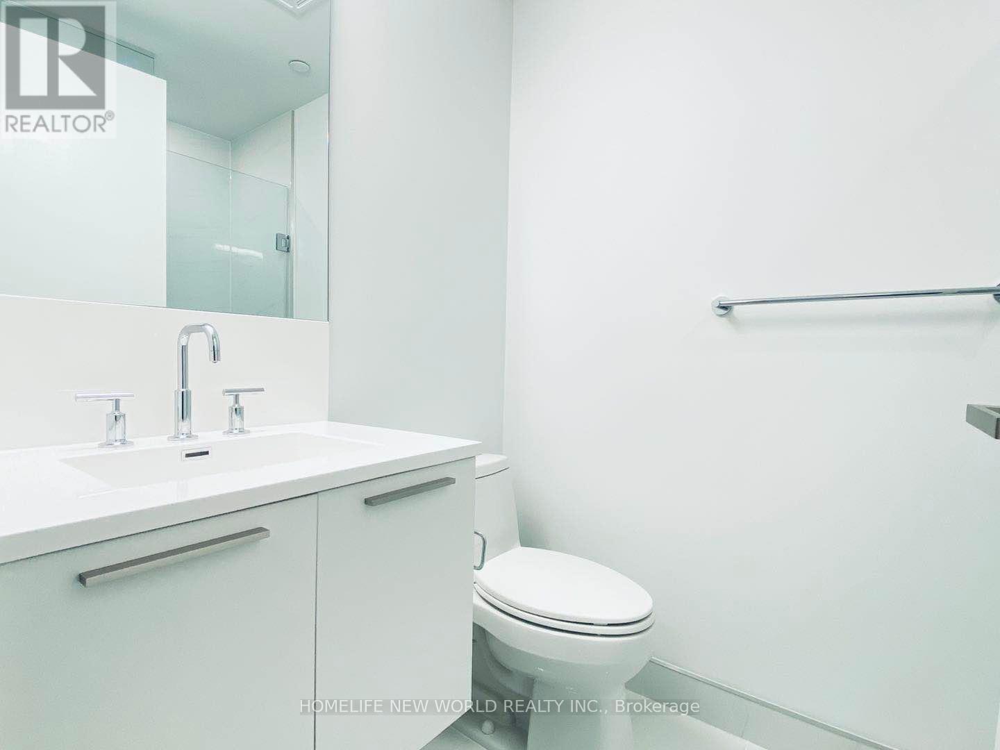 913 - 3 Gloucester Street, Toronto, Ontario  M4Y 0C6 - Photo 12 - C13632376