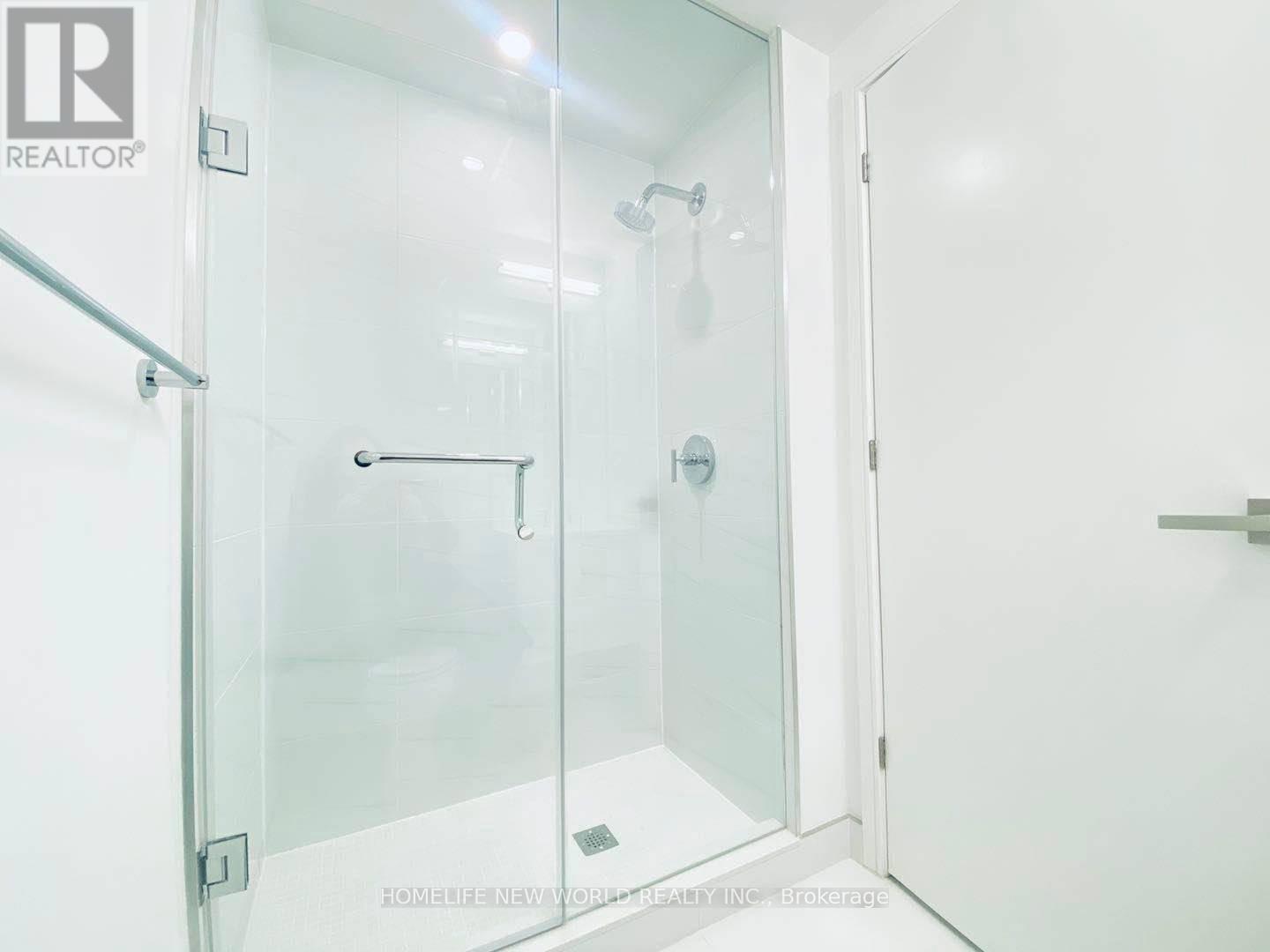 913 - 3 Gloucester Street, Toronto, Ontario  M4Y 0C6 - Photo 13 - C13632376