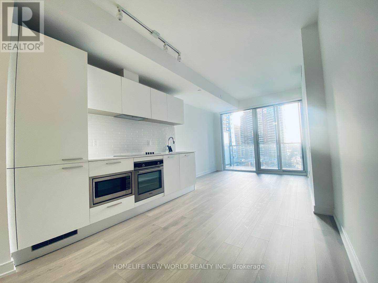 913 - 3 Gloucester Street, Toronto, Ontario  M4Y 0C6 - Photo 2 - C13632376
