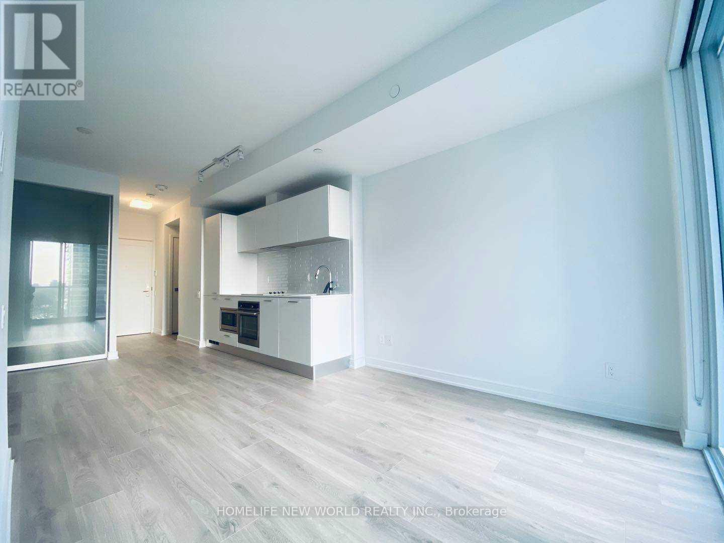913 - 3 GLOUCESTER STREET