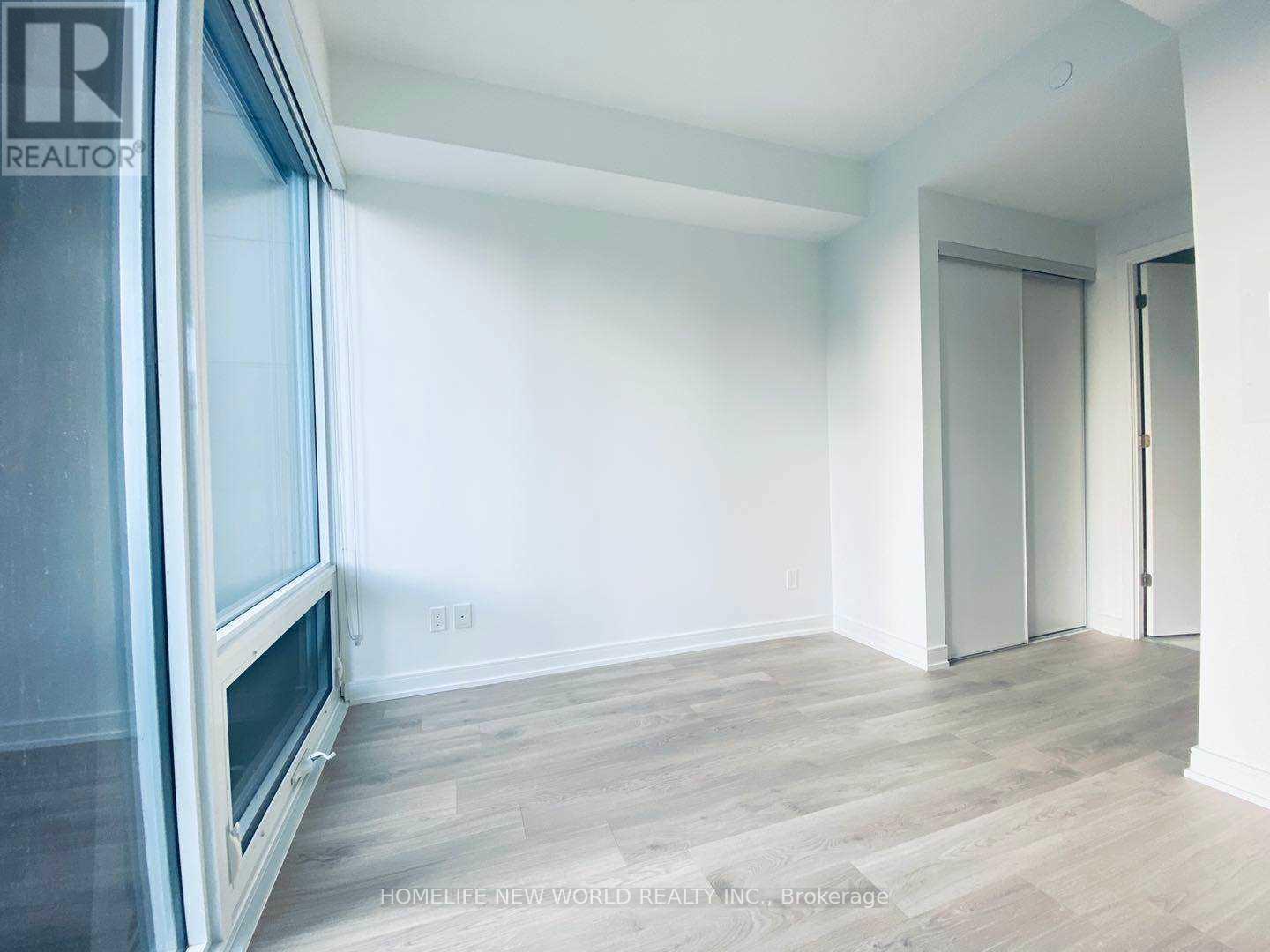 913 - 3 Gloucester Street, Toronto, Ontario  M4Y 0C6 - Photo 5 - C13632376