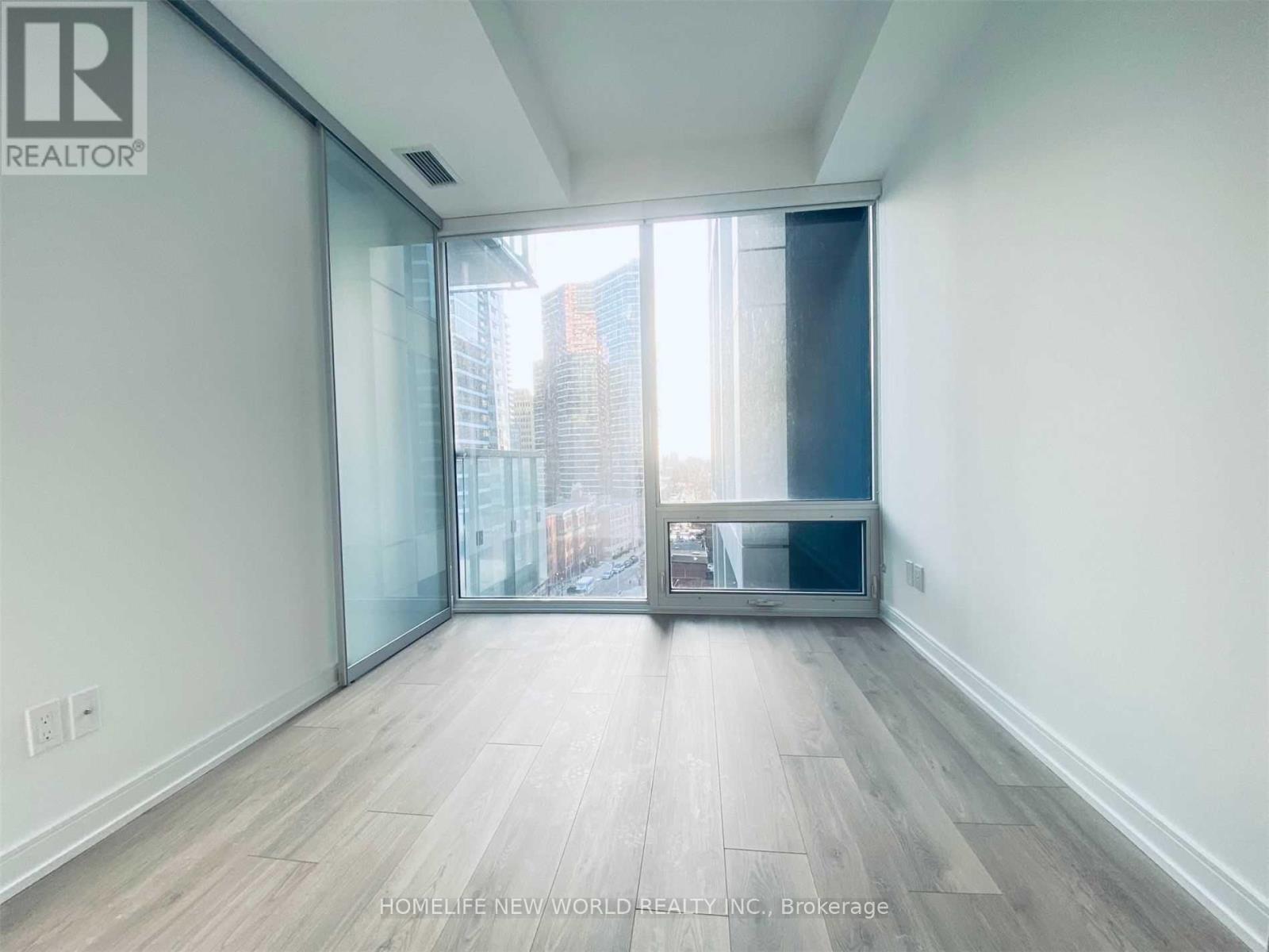 913 - 3 Gloucester Street, Toronto, Ontario  M4Y 0C6 - Photo 6 - C13632376