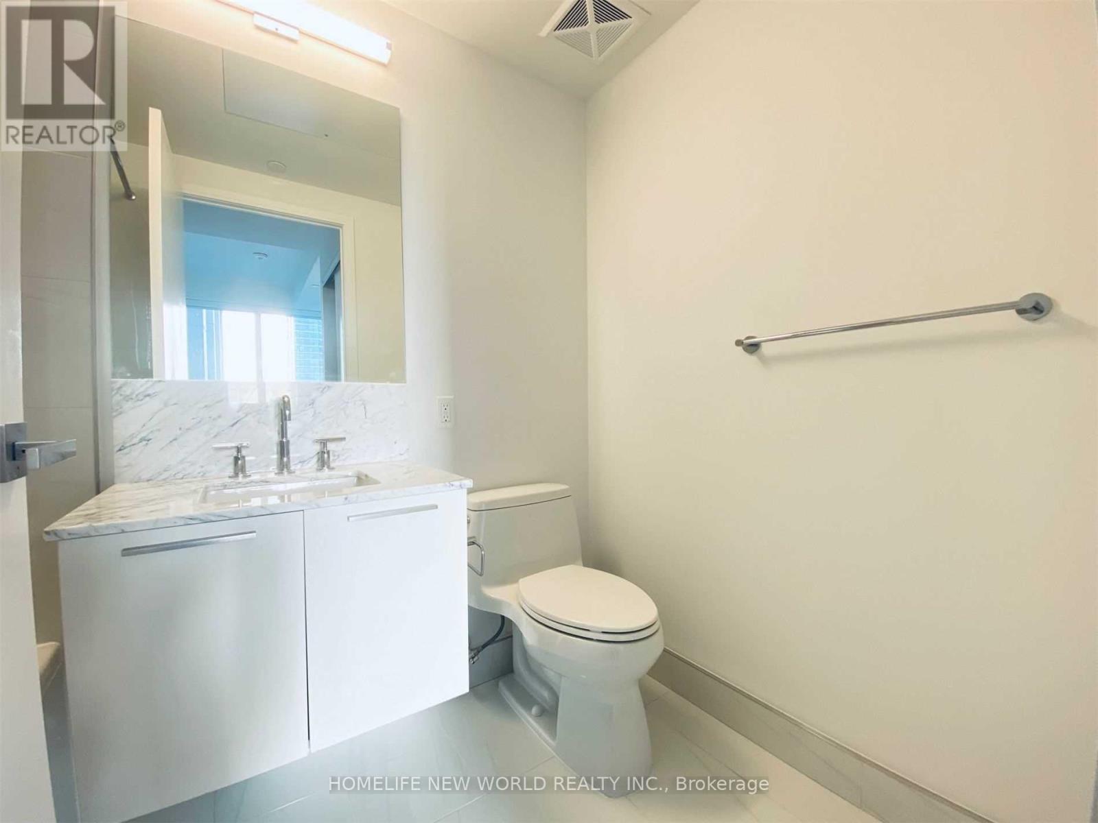 913 - 3 Gloucester Street, Toronto, Ontario  M4Y 0C6 - Photo 8 - C13632376