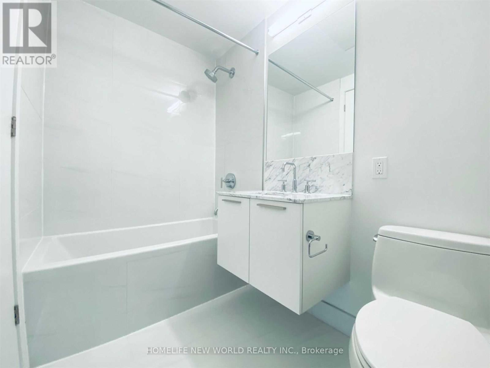 913 - 3 Gloucester Street, Toronto, Ontario  M4Y 0C6 - Photo 9 - C13632376