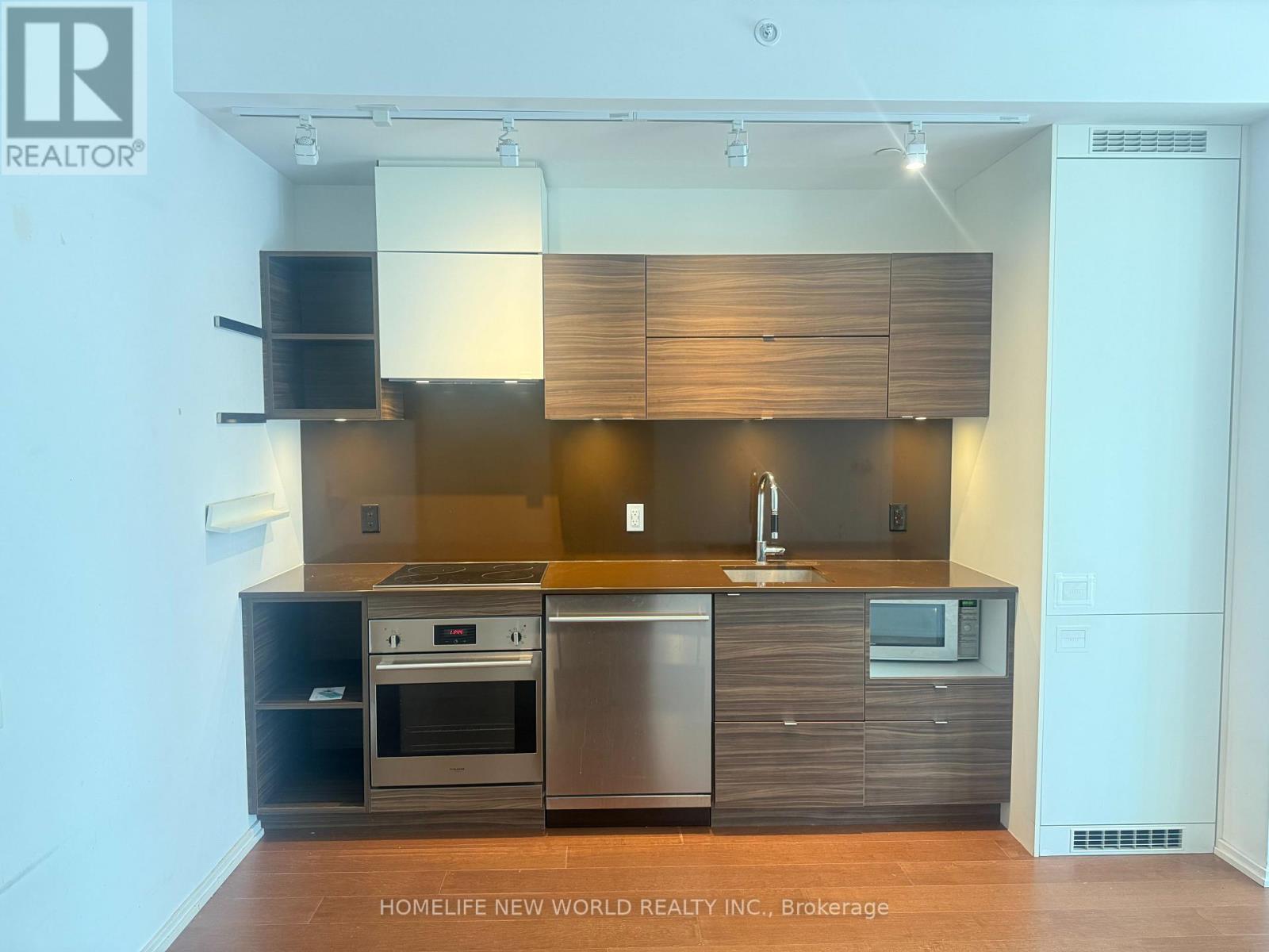 2311 - 125 Peter Street, Toronto, Ontario  M5V 2G9 - Photo 10 - C13632382