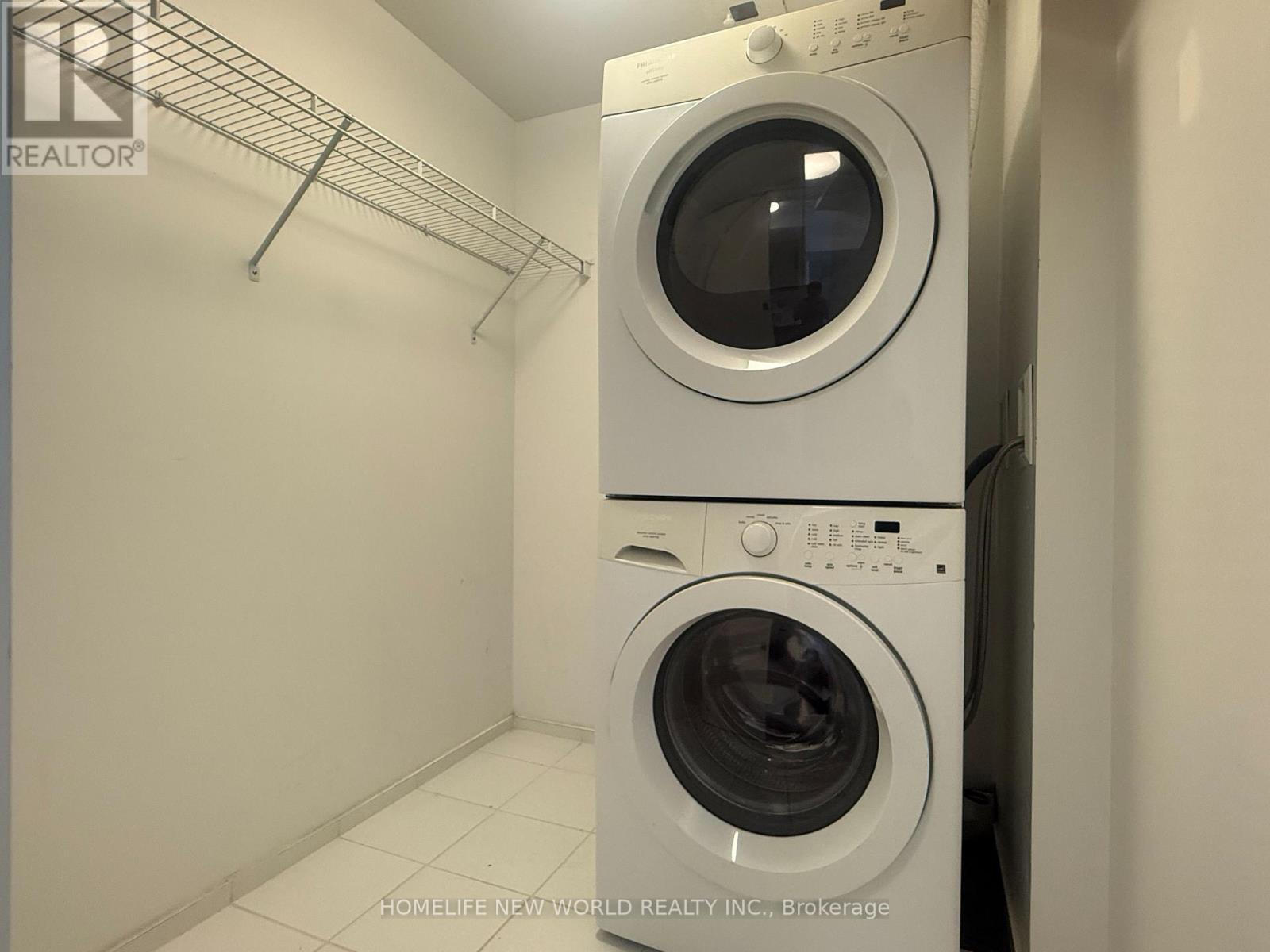 2311 - 125 Peter Street, Toronto, Ontario  M5V 2G9 - Photo 11 - C13632382
