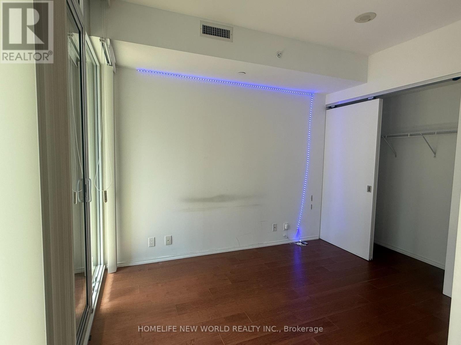 2311 - 125 Peter Street, Toronto, Ontario  M5V 2G9 - Photo 12 - C13632382