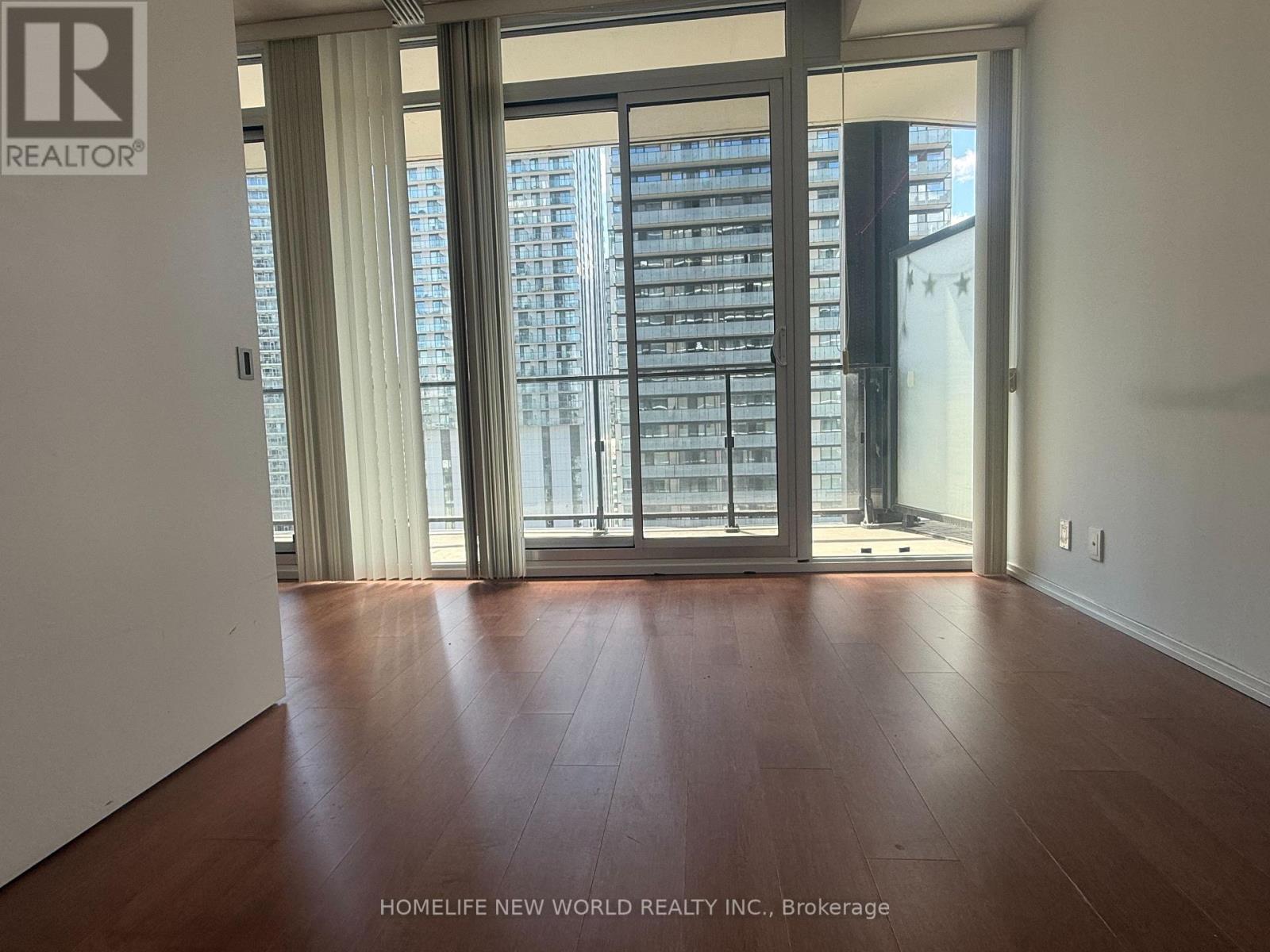 2311 - 125 Peter Street, Toronto, Ontario  M5V 2G9 - Photo 13 - C13632382