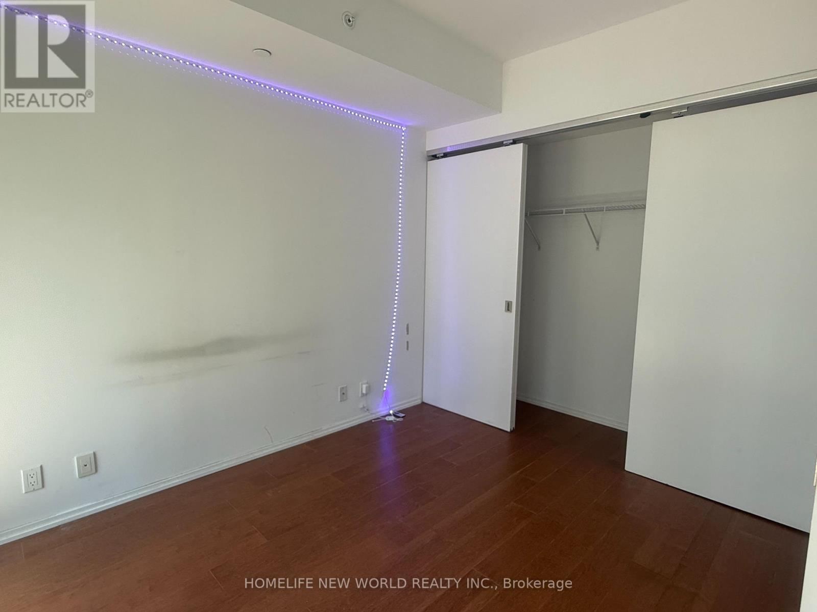 2311 - 125 Peter Street, Toronto, Ontario  M5V 2G9 - Photo 14 - C13632382