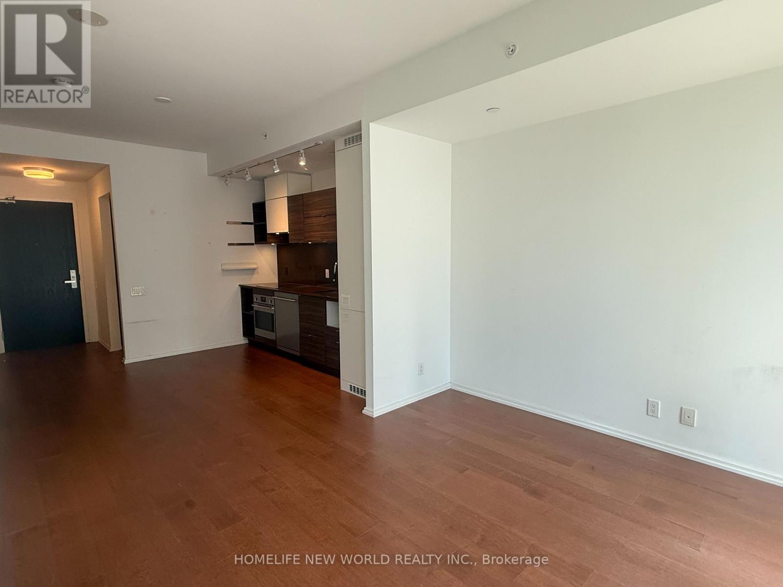 2311 - 125 Peter Street, Toronto, Ontario  M5V 2G9 - Photo 15 - C13632382