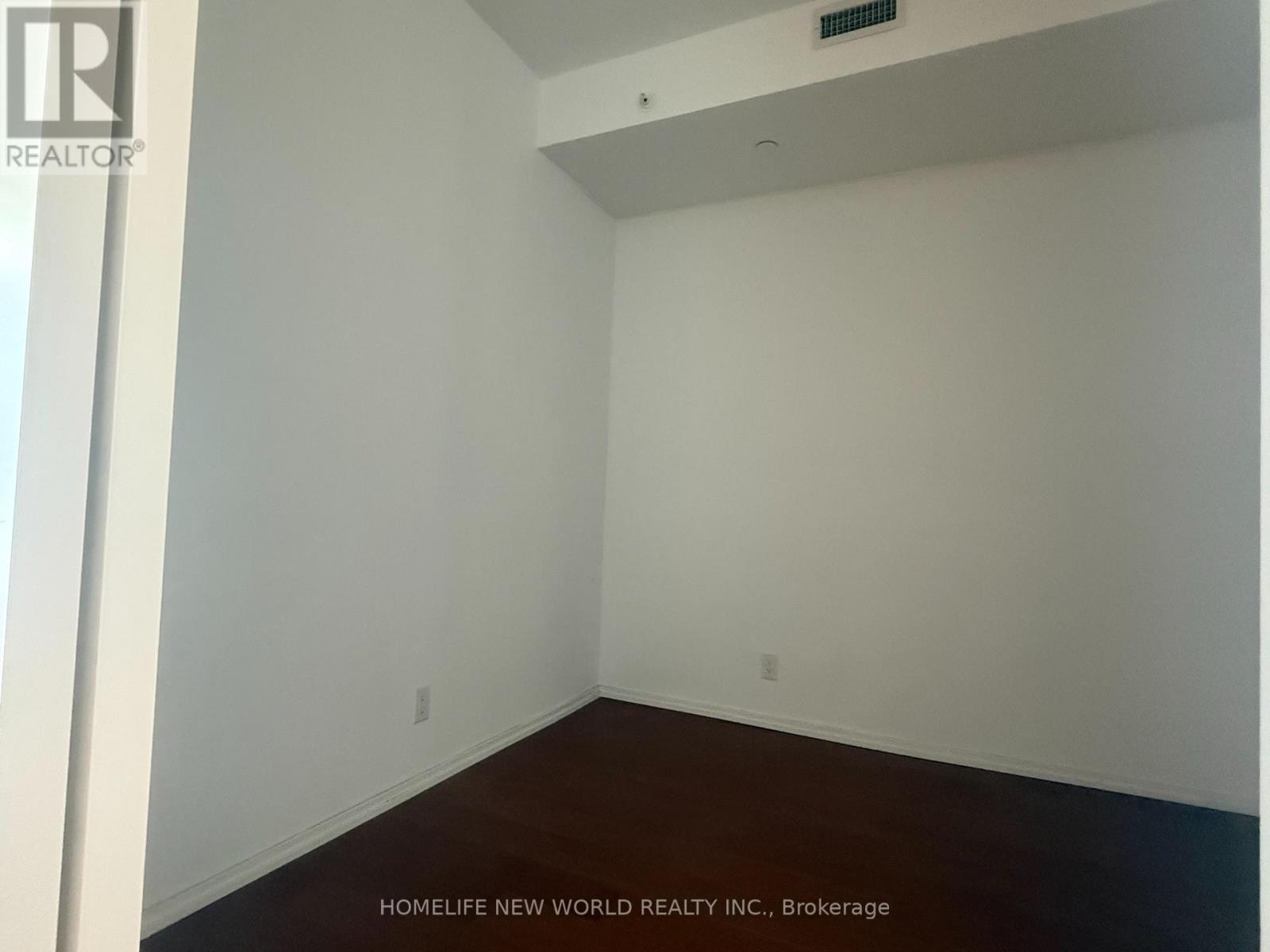 2311 - 125 Peter Street, Toronto, Ontario  M5V 2G9 - Photo 16 - C13632382
