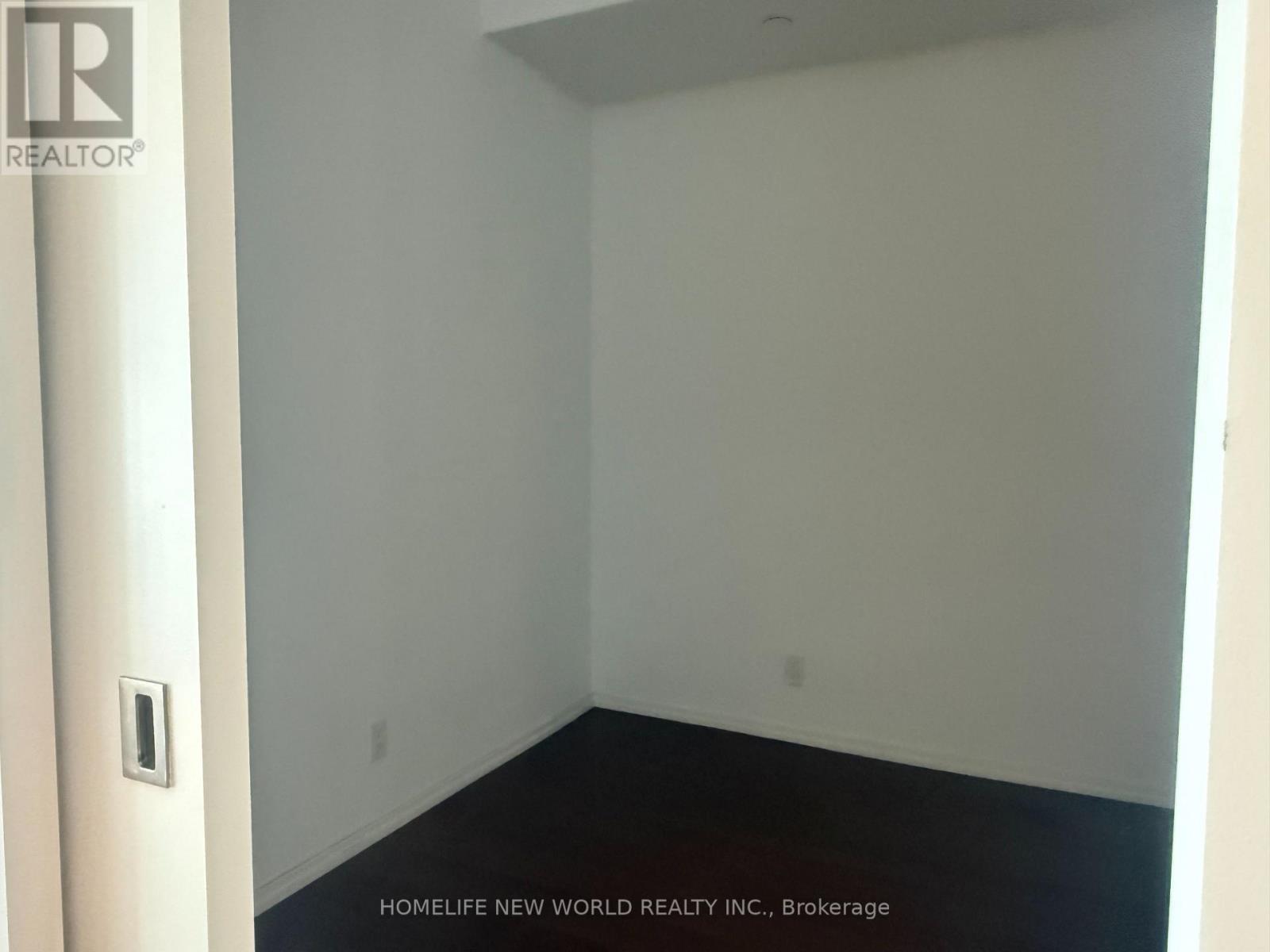 2311 - 125 Peter Street, Toronto, Ontario  M5V 2G9 - Photo 17 - C13632382