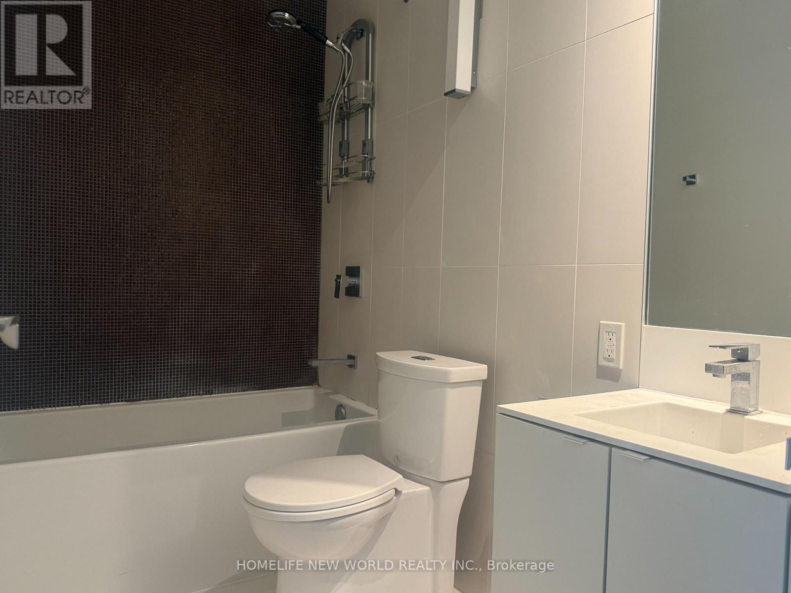 2311 - 125 Peter Street, Toronto, Ontario  M5V 2G9 - Photo 18 - C13632382