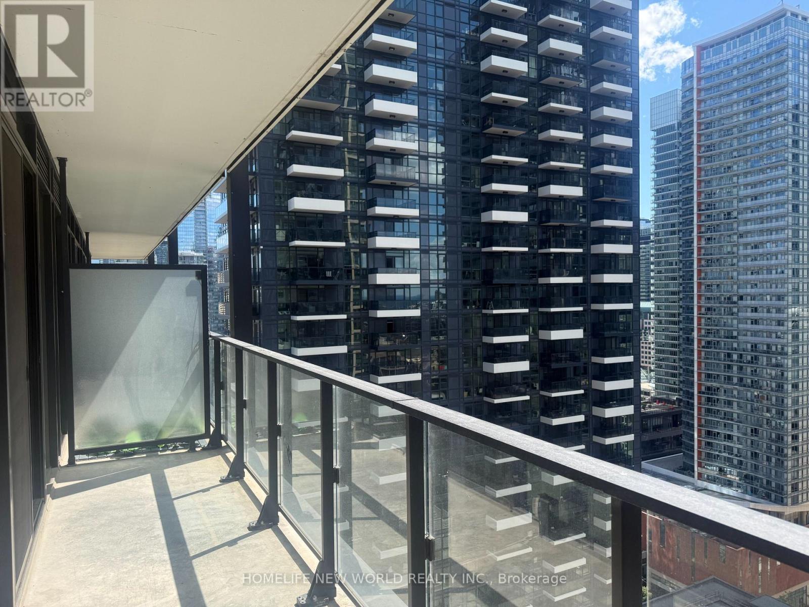 2311 - 125 Peter Street, Toronto, Ontario  M5V 2G9 - Photo 19 - C13632382