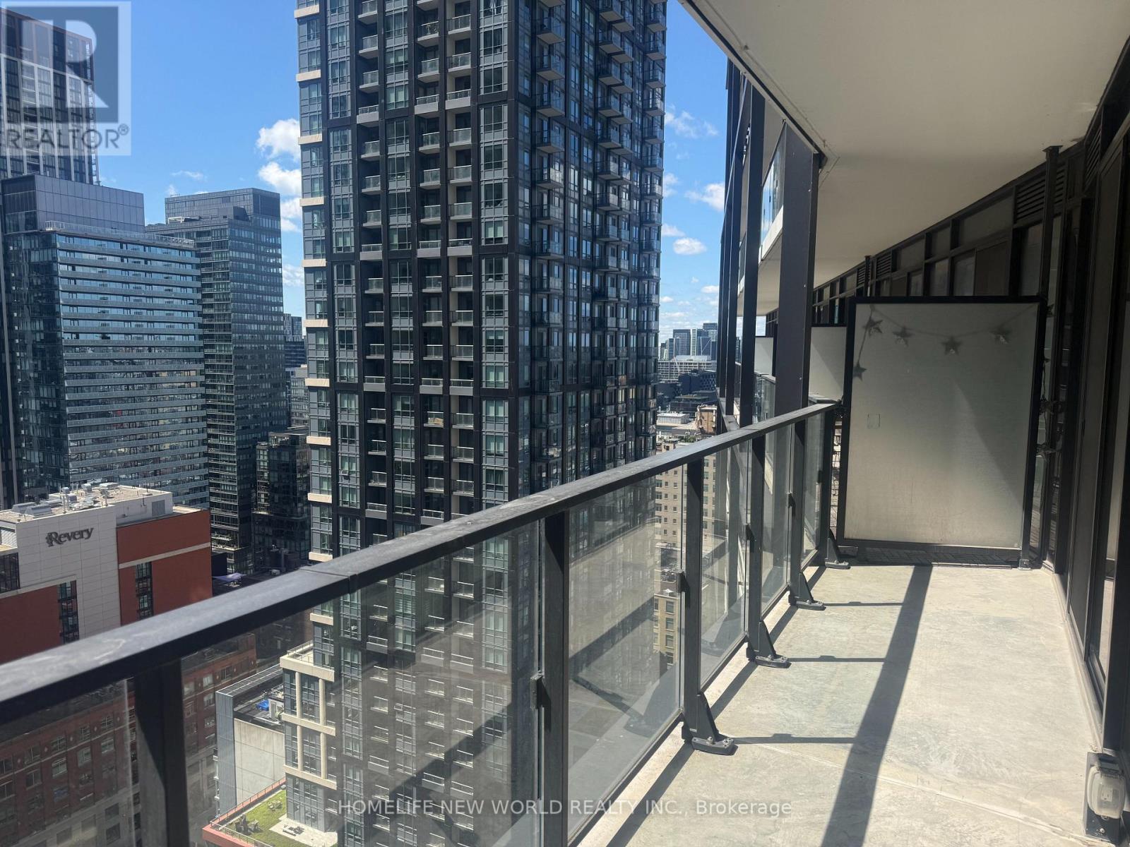 2311 - 125 Peter Street, Toronto, Ontario  M5V 2G9 - Photo 20 - C13632382