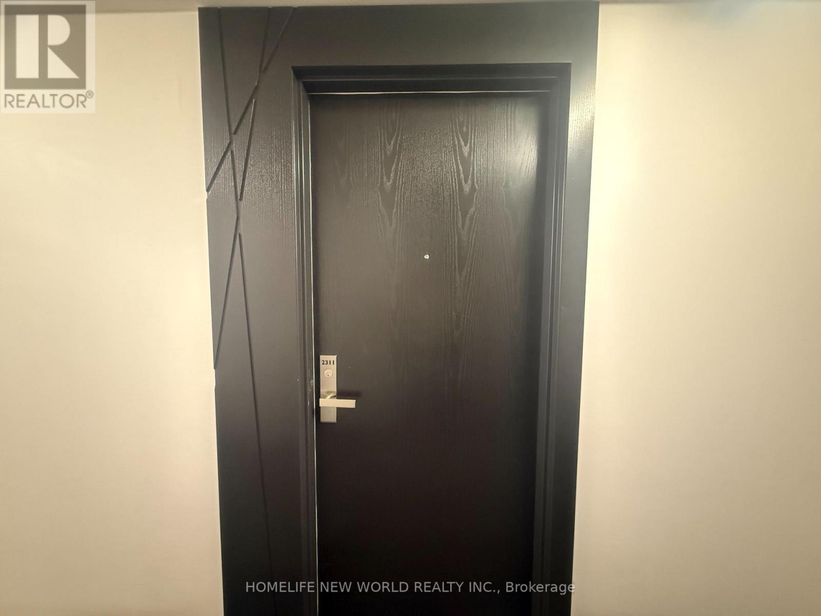 2311 - 125 Peter Street, Toronto, Ontario  M5V 2G9 - Photo 9 - C13632382