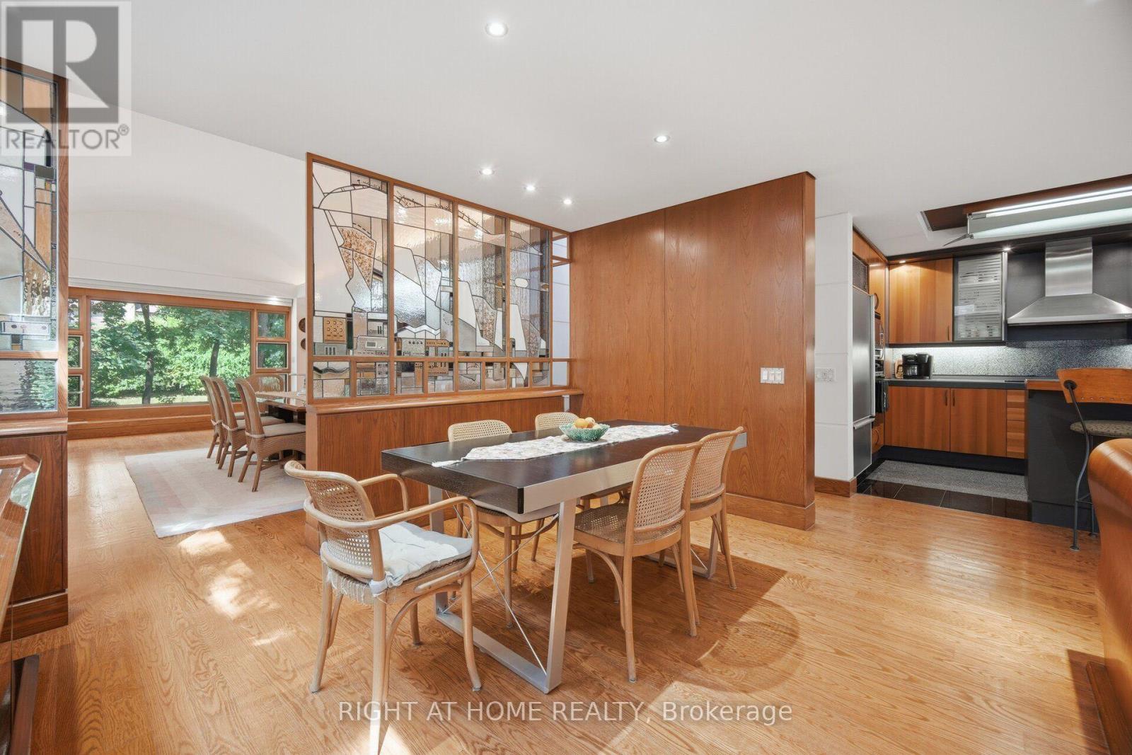 9 Saguenay Avenue, Toronto, Ontario  M5N 2Y5 - Photo 14 - C13632386