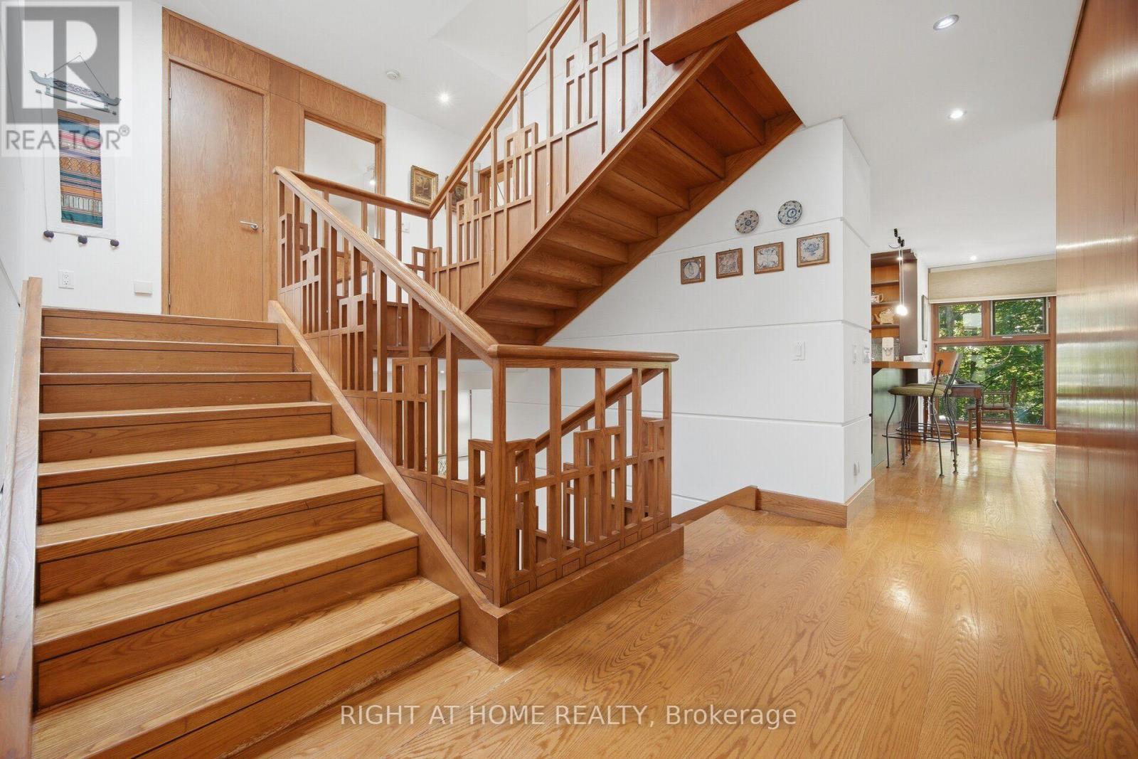 9 Saguenay Avenue, Toronto, Ontario  M5N 2Y5 - Photo 21 - C13632386