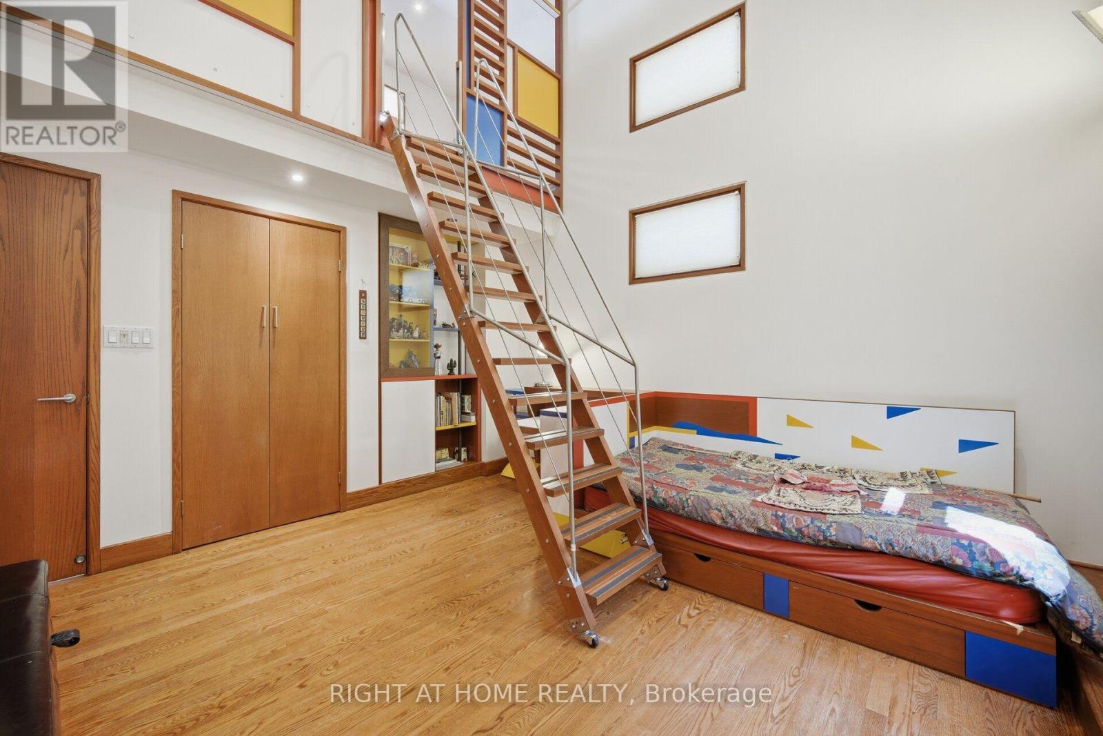 9 Saguenay Avenue, Toronto, Ontario  M5N 2Y5 - Photo 24 - C13632386