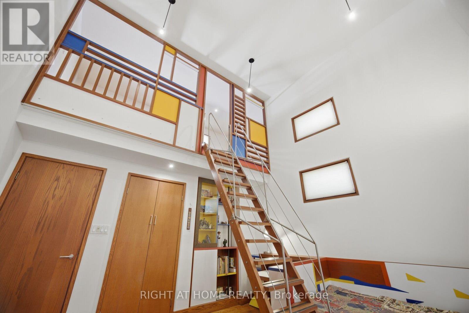 9 Saguenay Avenue, Toronto, Ontario  M5N 2Y5 - Photo 25 - C13632386