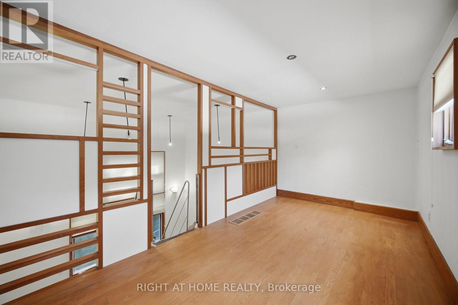 9 Saguenay Avenue, Toronto, Ontario  M5N 2Y5 - Photo 26 - C13632386