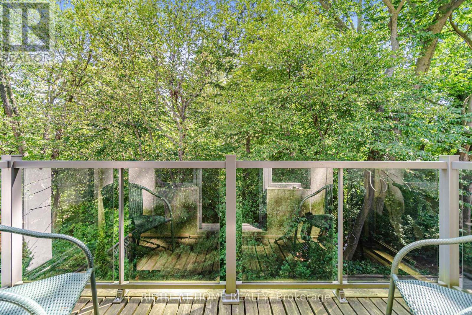 9 Saguenay Avenue, Toronto, Ontario  M5N 2Y5 - Photo 27 - C13632386
