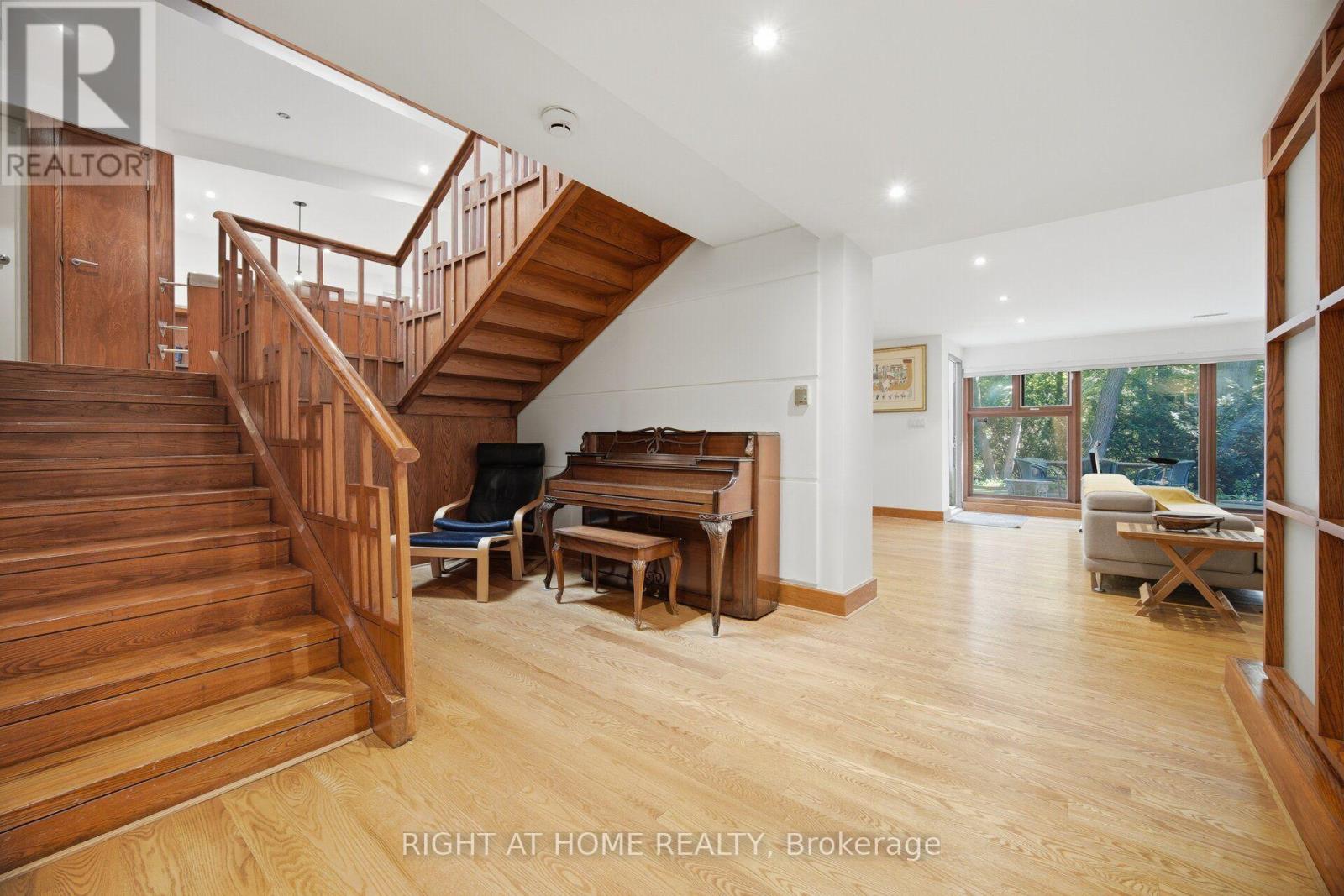 9 Saguenay Avenue, Toronto, Ontario  M5N 2Y5 - Photo 31 - C13632386