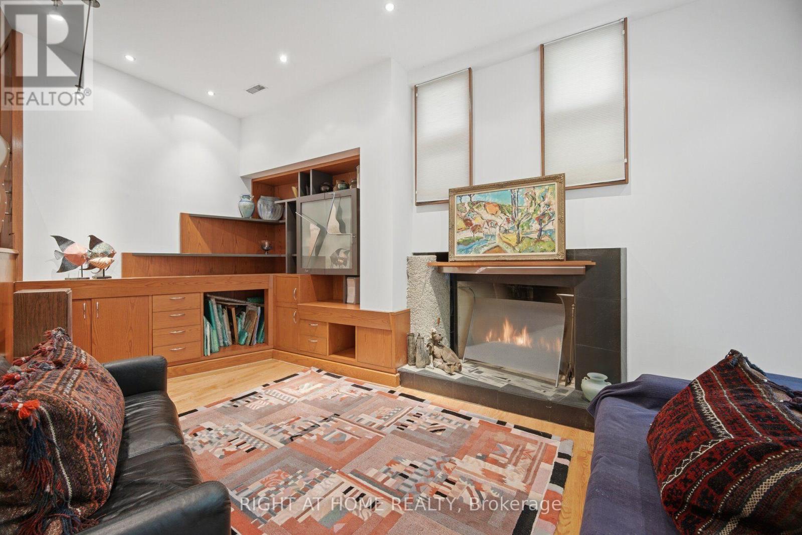 9 Saguenay Avenue, Toronto, Ontario  M5N 2Y5 - Photo 32 - C13632386