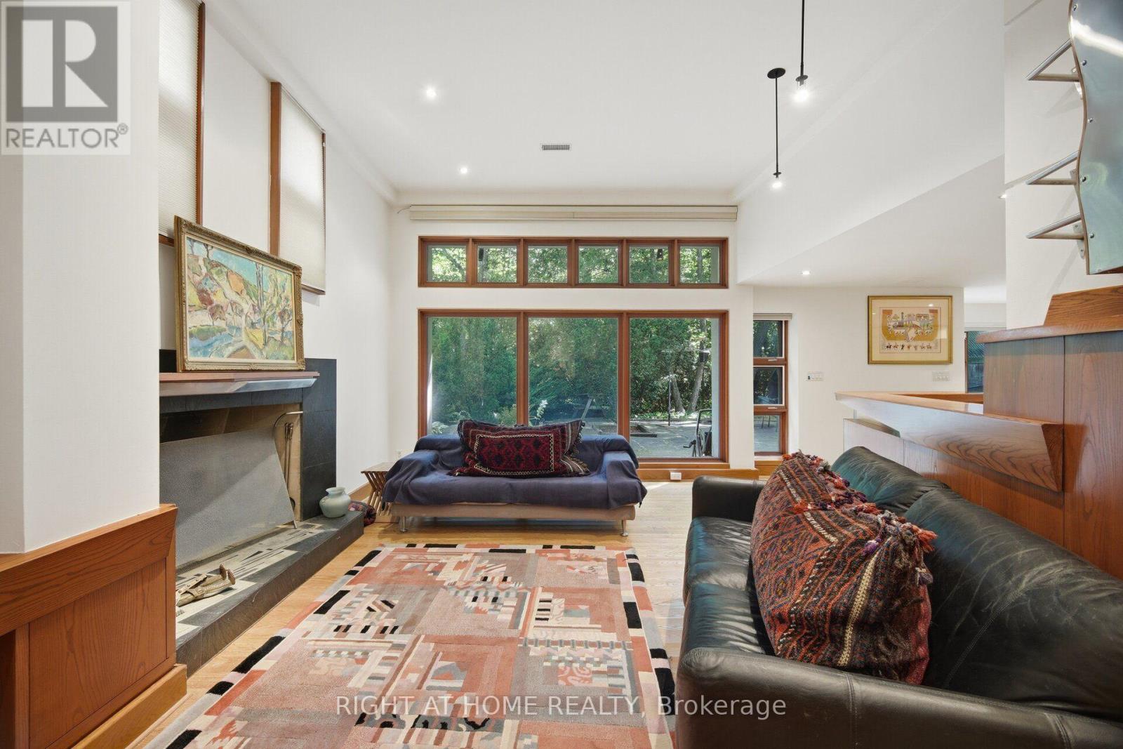 9 Saguenay Avenue, Toronto, Ontario  M5N 2Y5 - Photo 33 - C13632386