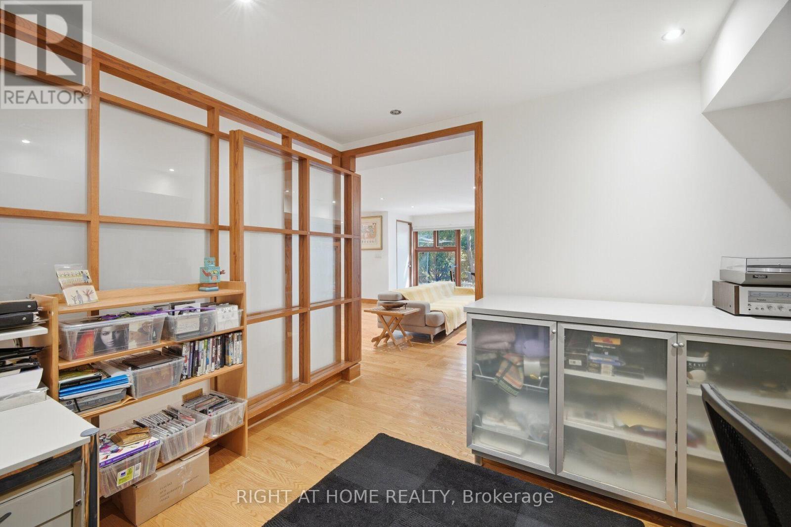 9 Saguenay Avenue, Toronto, Ontario  M5N 2Y5 - Photo 41 - C13632386