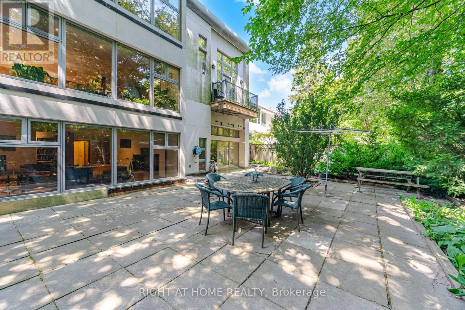 9 Saguenay Avenue, Toronto, Ontario  M5N 2Y5 - Photo 47 - C13632386