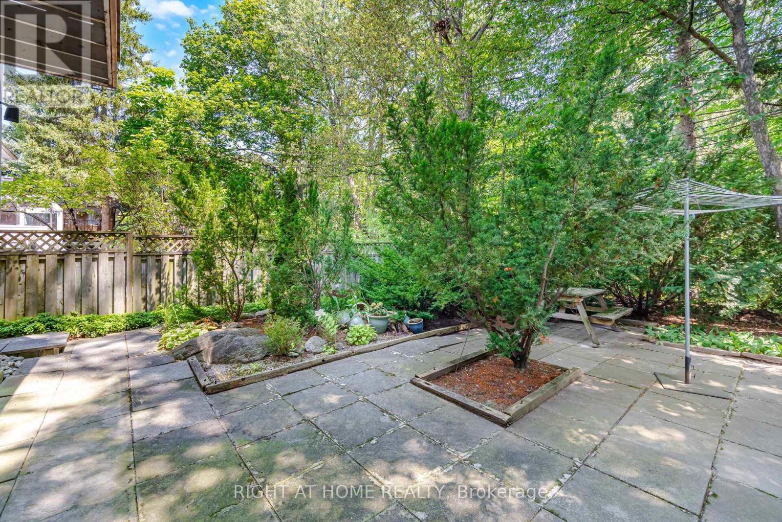 9 Saguenay Avenue, Toronto, Ontario  M5N 2Y5 - Photo 49 - C13632386