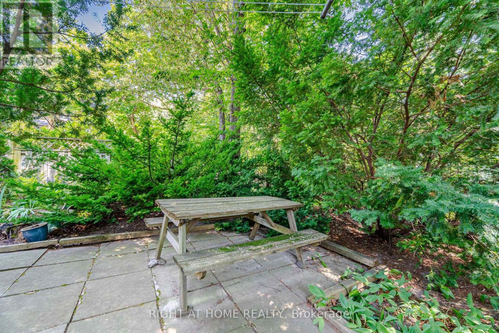 9 Saguenay Avenue, Toronto, Ontario  M5N 2Y5 - Photo 50 - C13632386