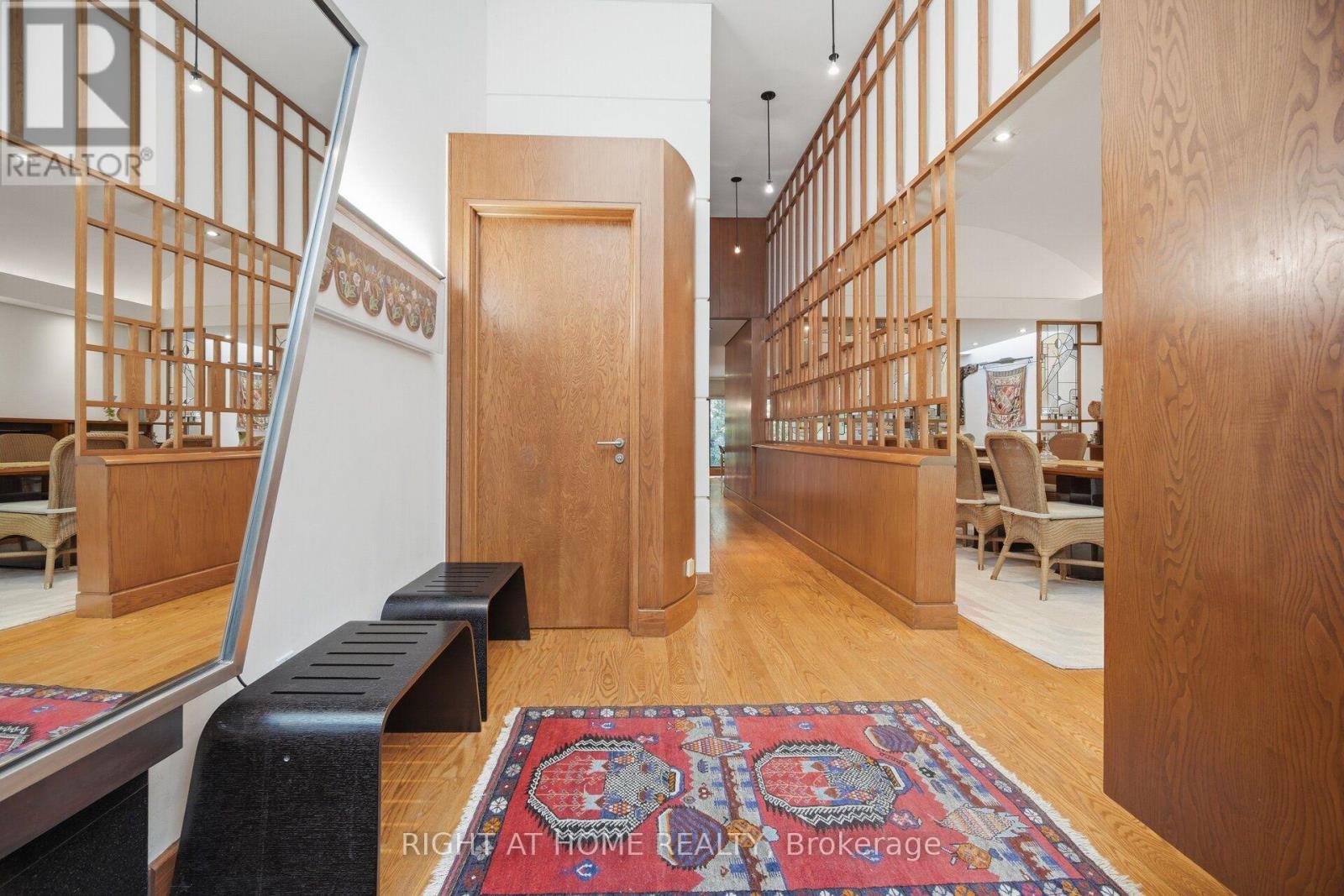 9 Saguenay Avenue, Toronto, Ontario  M5N 2Y5 - Photo 6 - C13632386