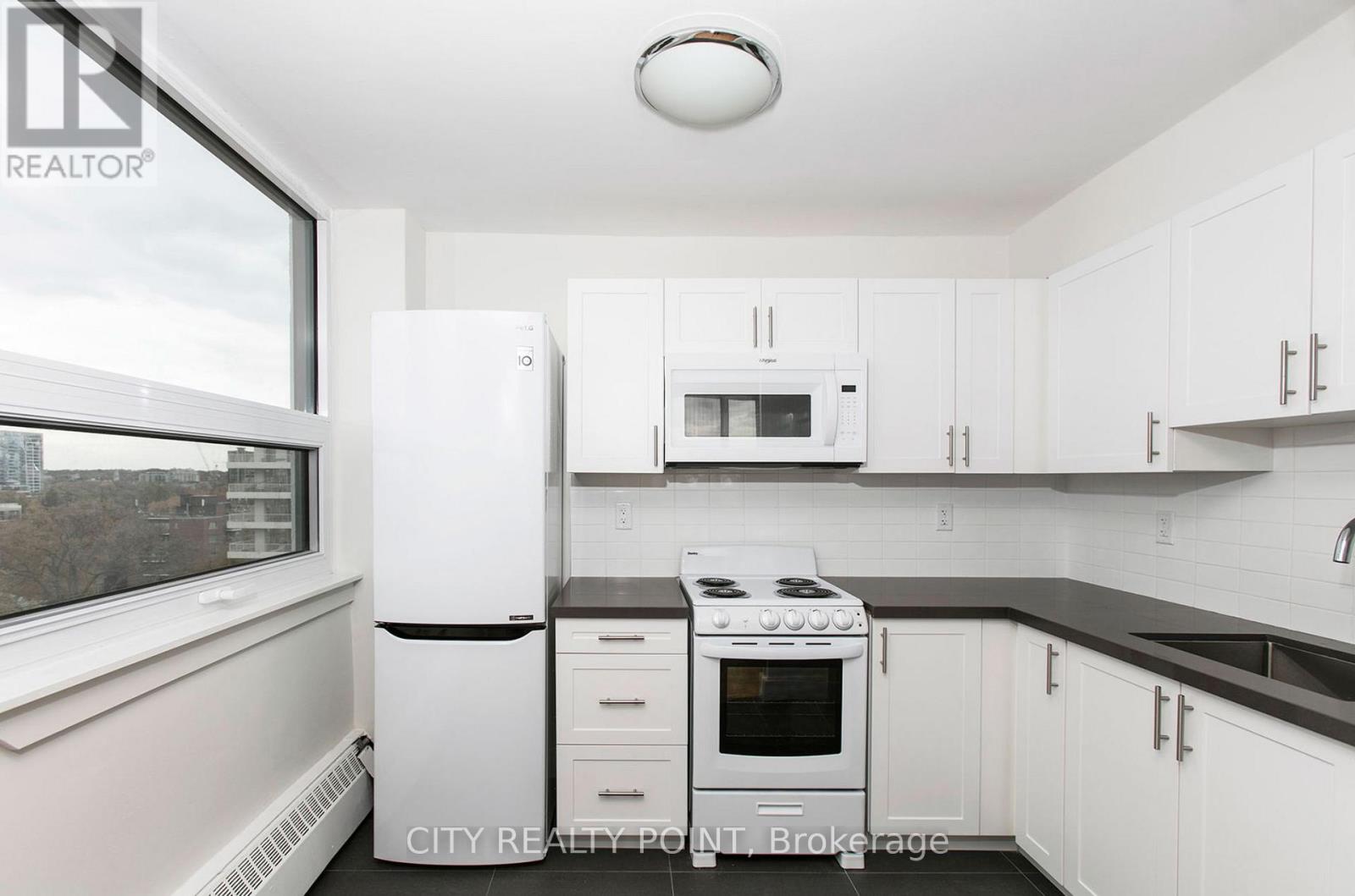 204 - 485 Huron Street, Toronto, Ontario  M5R 2R5 - Photo 4 - C13632398