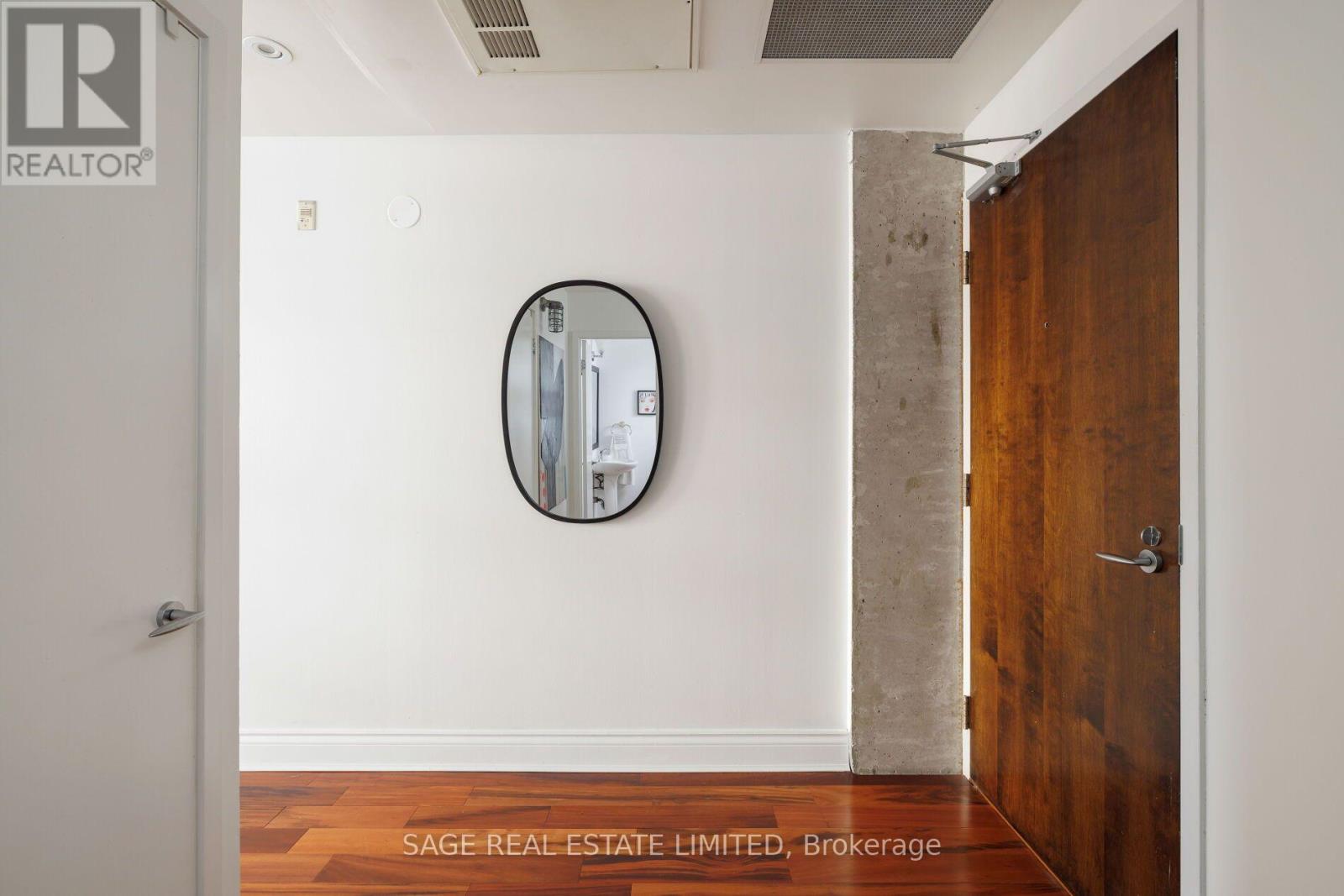 402 - 261 King Street E, Toronto, Ontario  M5A 4T6 - Photo 3 - C13632402