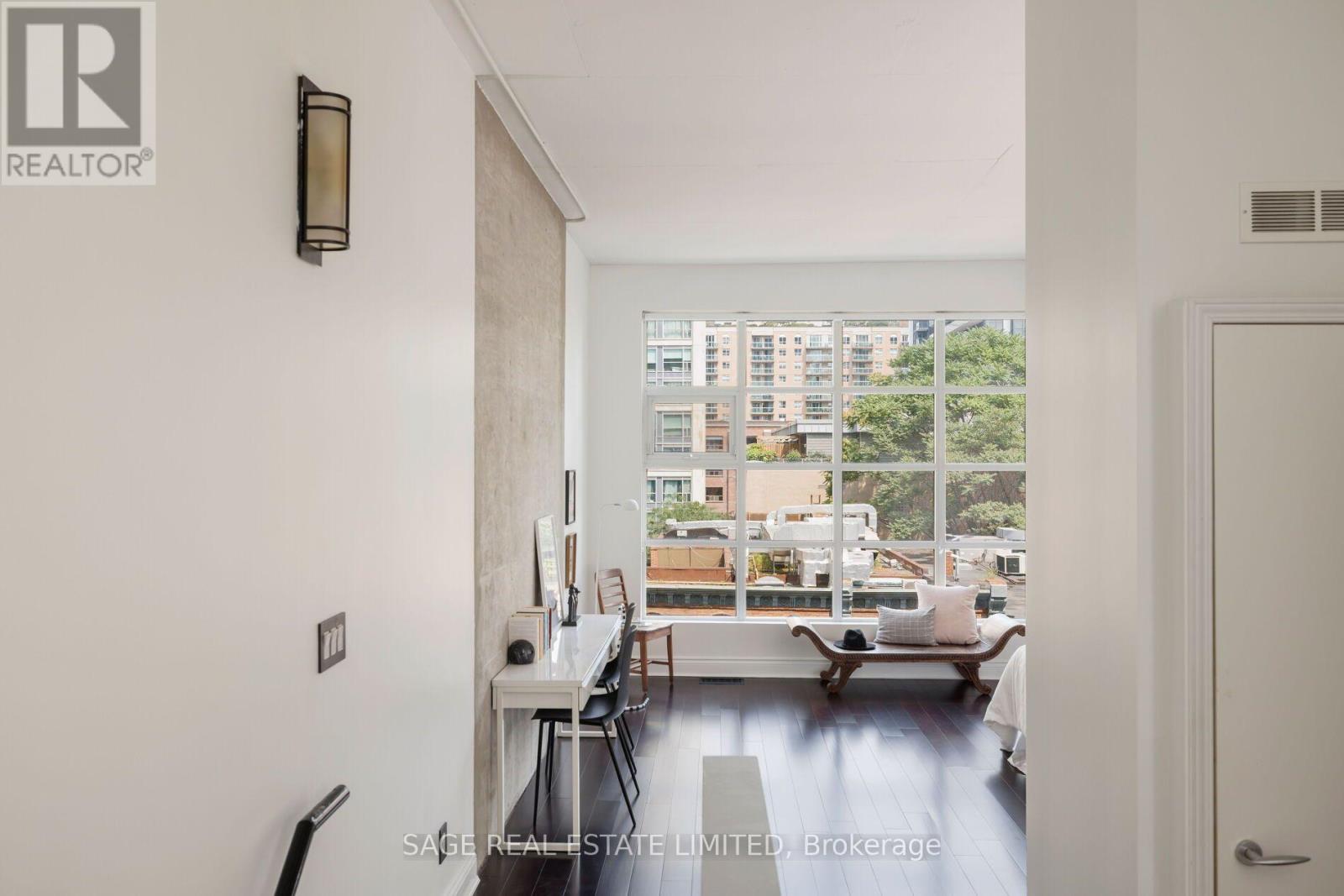 402 - 261 King Street E, Toronto, Ontario  M5A 4T6 - Photo 30 - C13632402