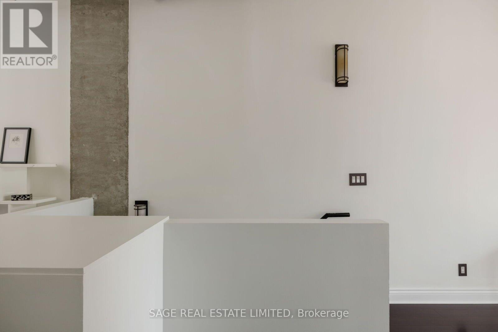 402 - 261 King Street E, Toronto, Ontario  M5A 4T6 - Photo 39 - C13632402