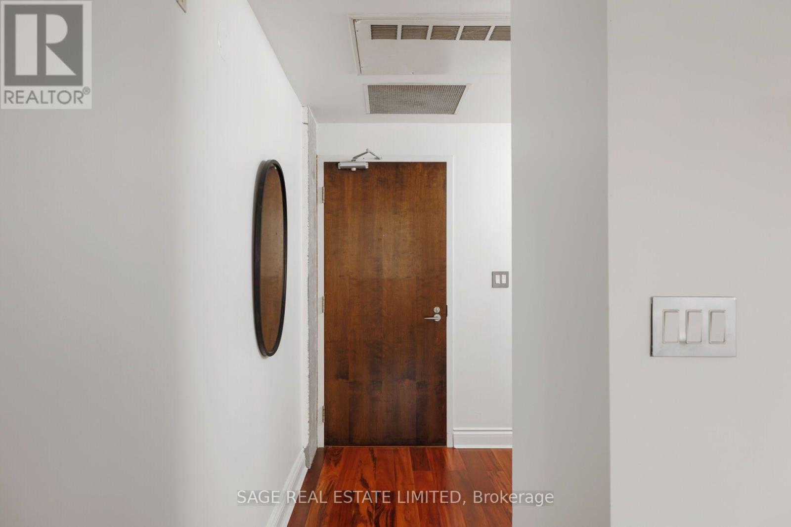402 - 261 King Street E, Toronto, Ontario  M5A 4T6 - Photo 4 - C13632402