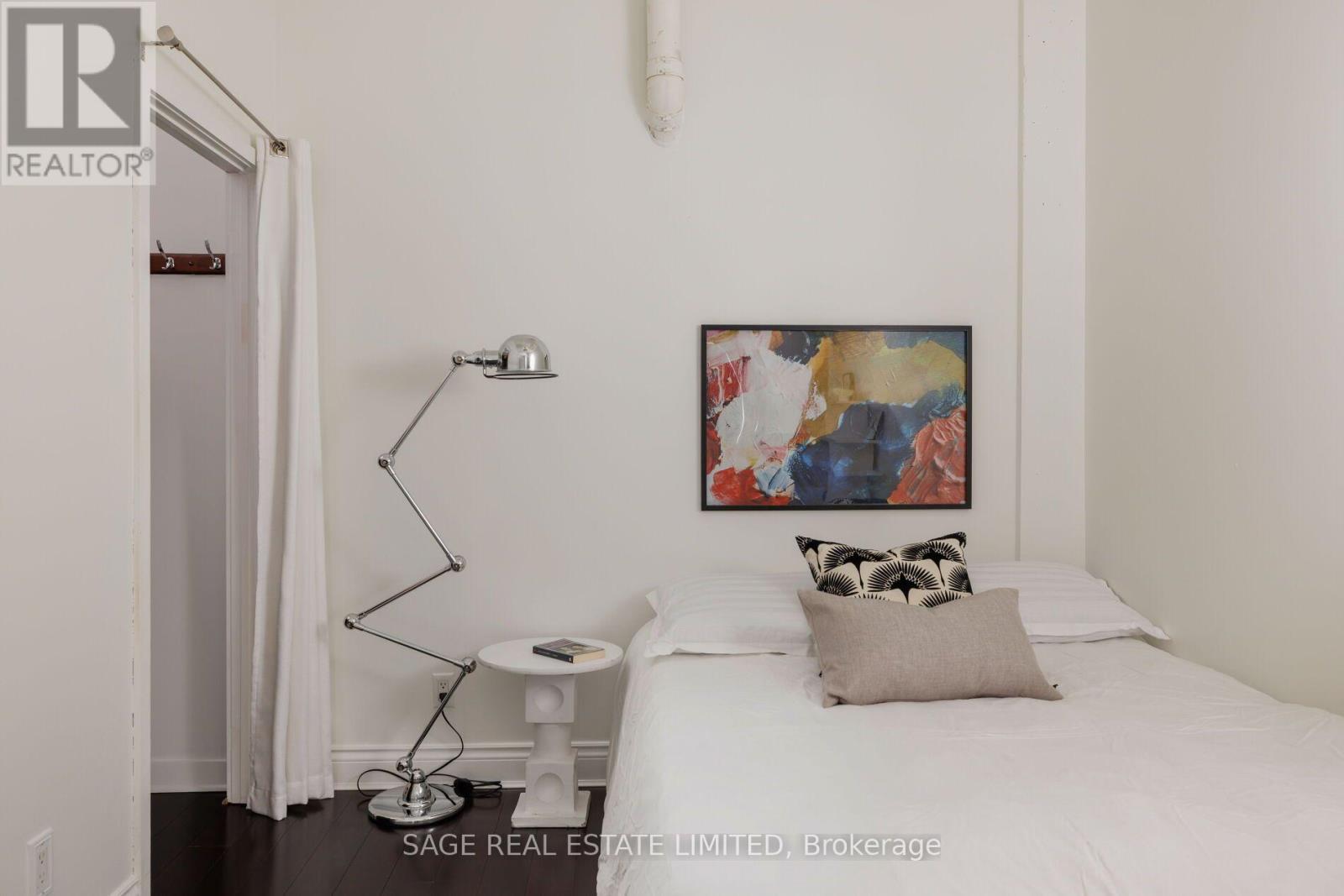 402 - 261 King Street E, Toronto, Ontario  M5A 4T6 - Photo 41 - C13632402